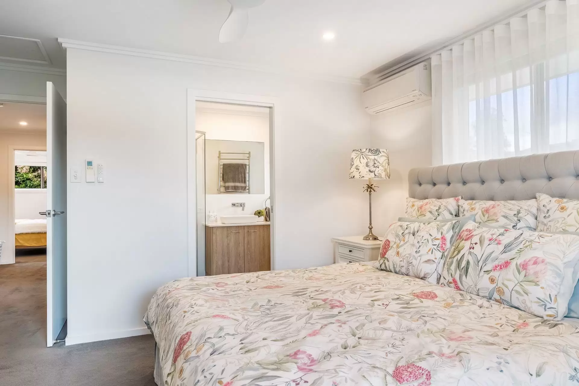 25/6-8 Browning Street, Byron Bay Sold by Byron Bay Sotheby's International Realty - image 1