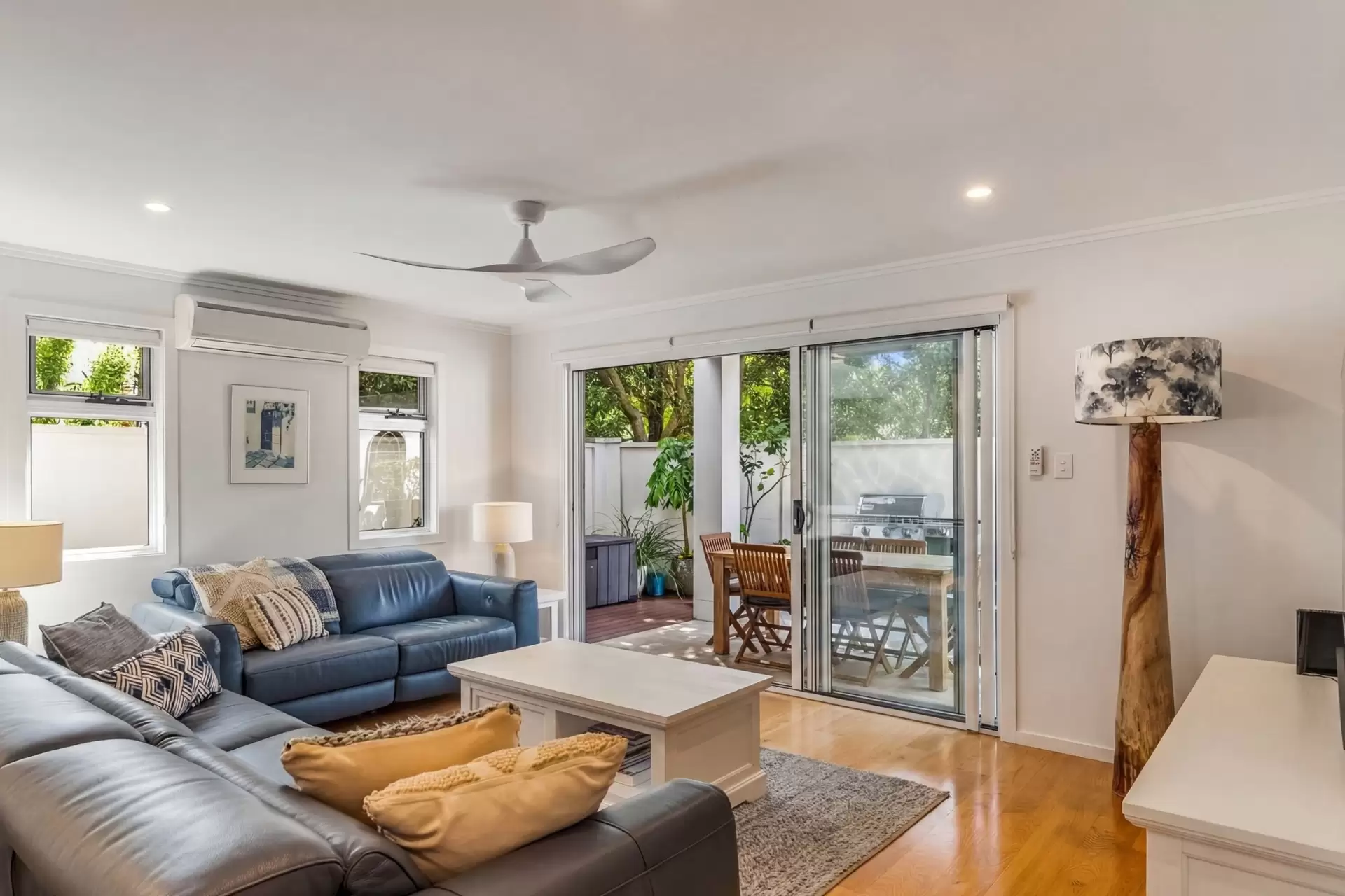25/6-8 Browning Street, Byron Bay Sold by Byron Bay Sotheby's International Realty - image 1