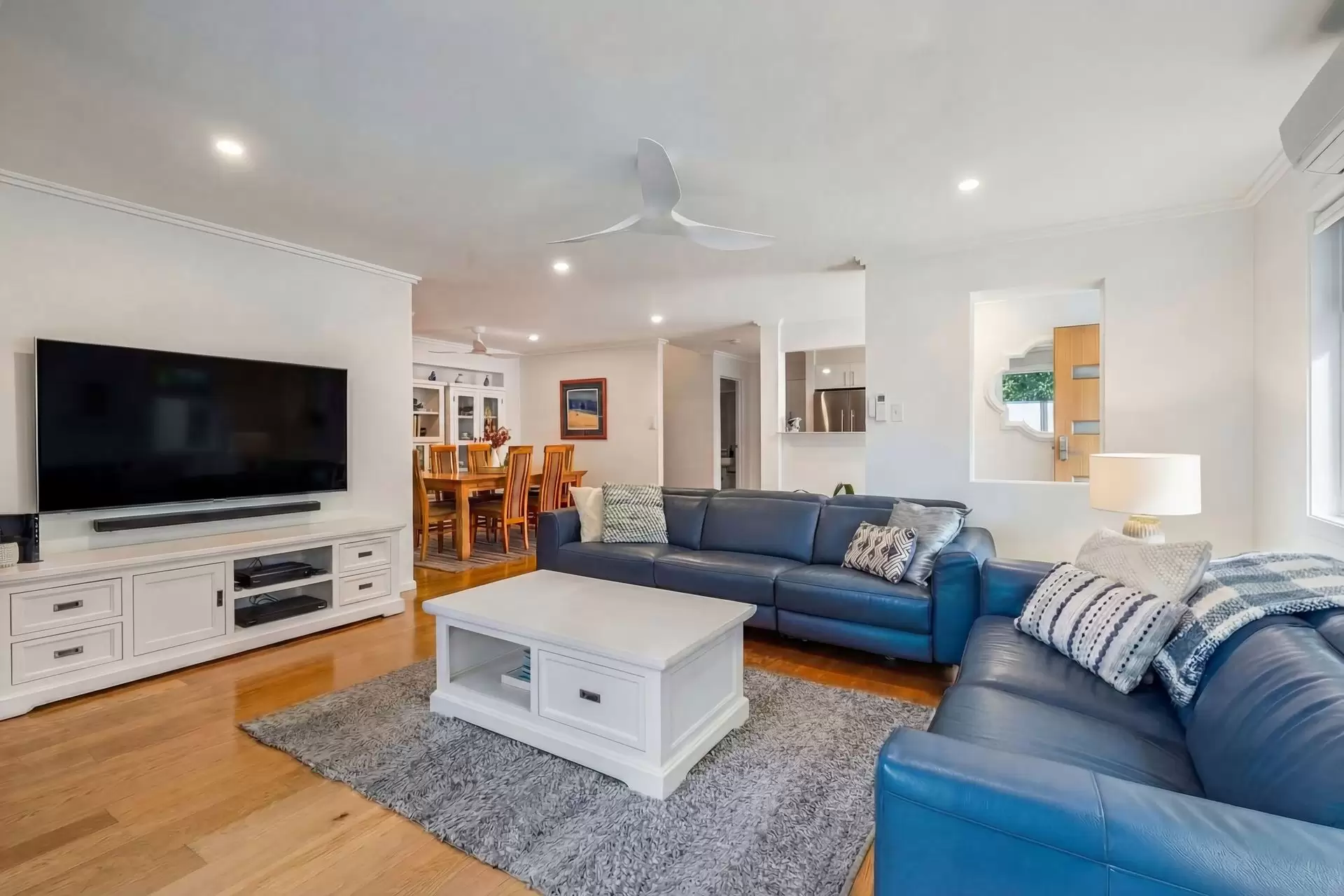 25/6-8 Browning Street, Byron Bay Sold by Byron Bay Sotheby's International Realty - image 1