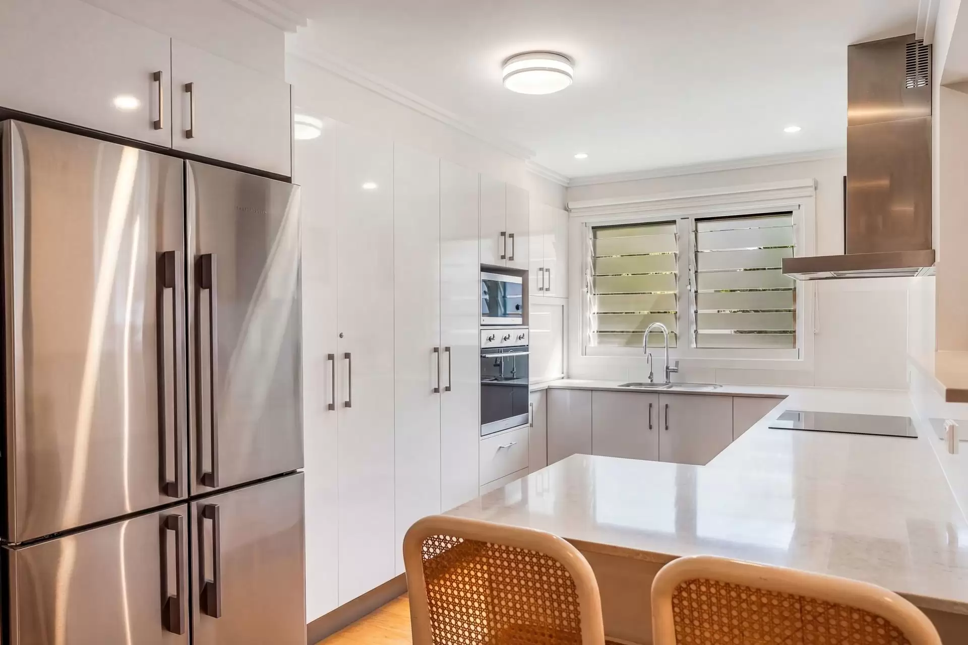 25/6-8 Browning Street, Byron Bay Sold by Byron Bay Sotheby's International Realty - image 1