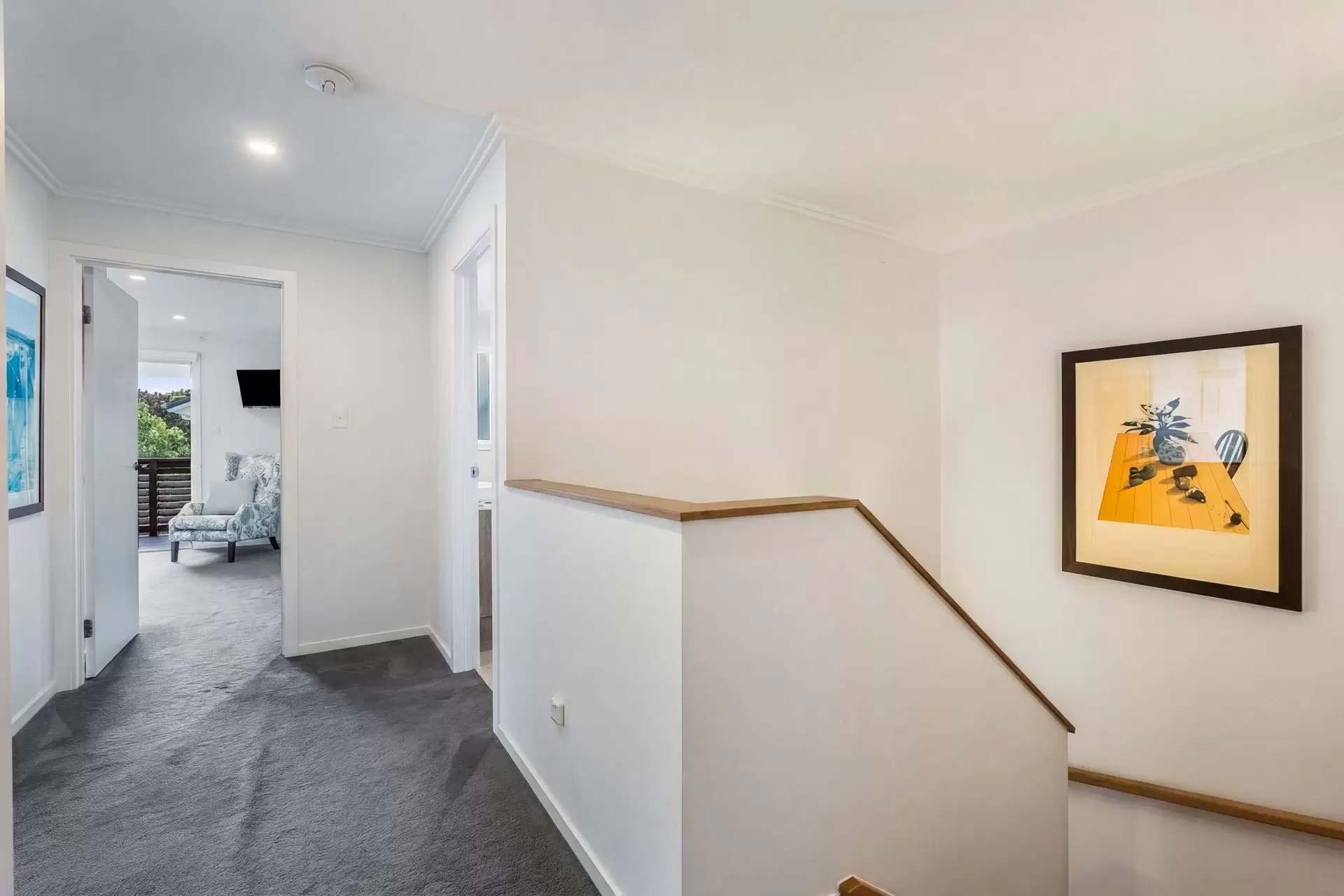 25/6-8 Browning Street, Byron Bay Sold by Byron Bay Sotheby's International Realty - image 1