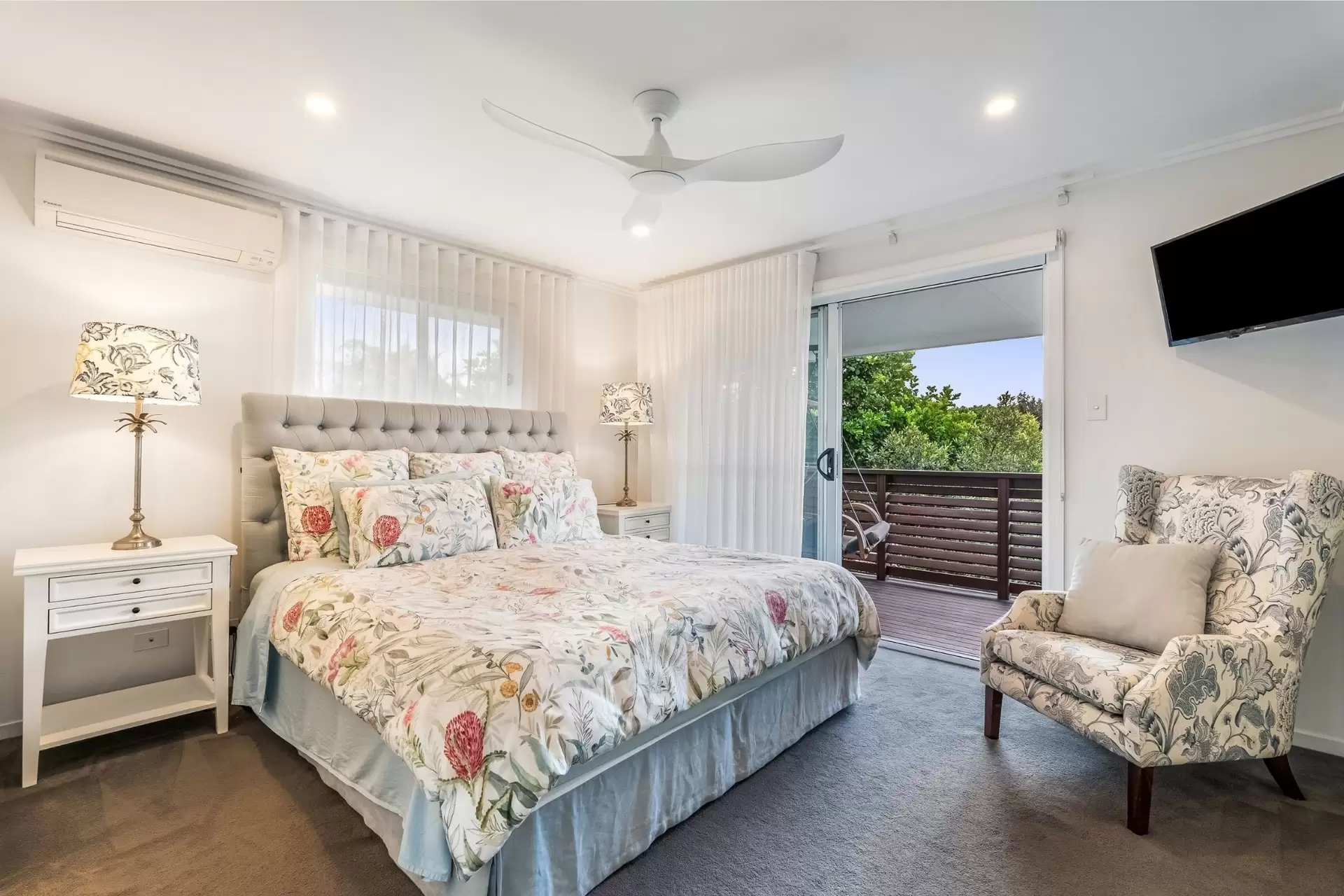 25/6-8 Browning Street, Byron Bay Sold by Byron Bay Sotheby's International Realty - image 1