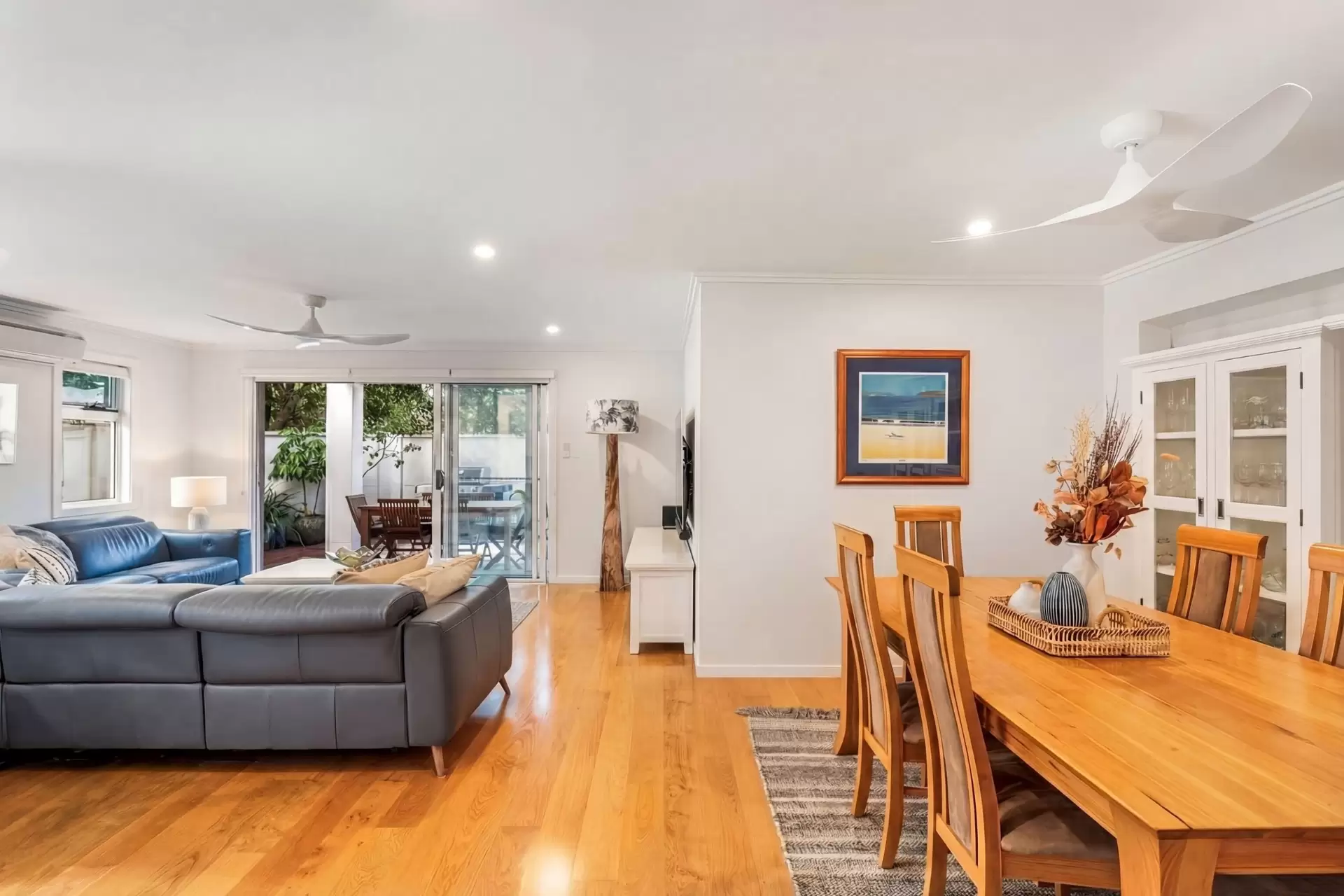 25/6-8 Browning Street, Byron Bay Sold by Byron Bay Sotheby's International Realty - image 1