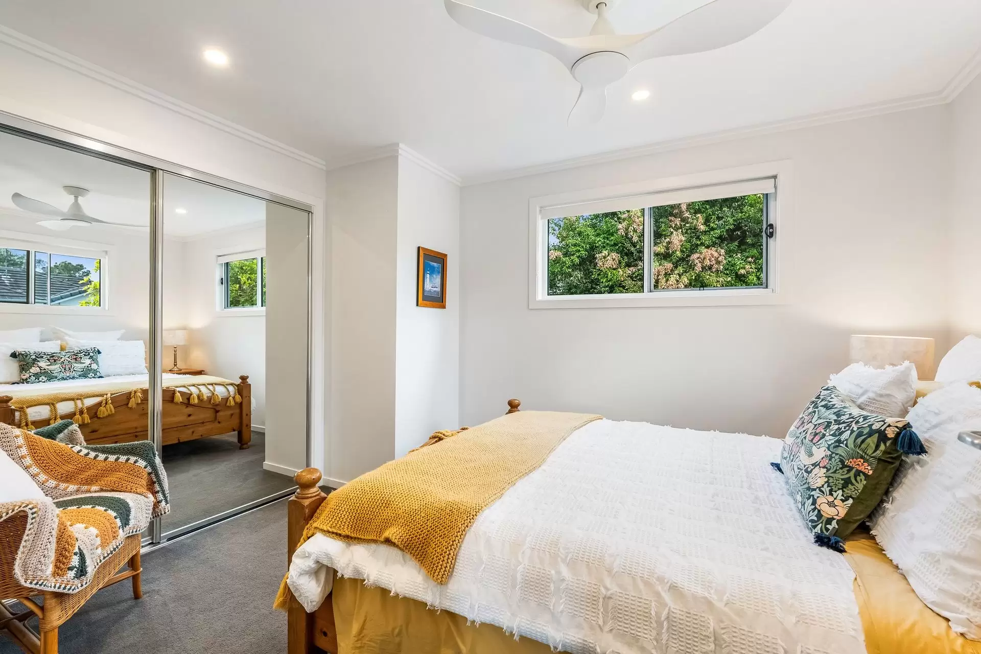 25/6-8 Browning Street, Byron Bay Sold by Byron Bay Sotheby's International Realty - image 1