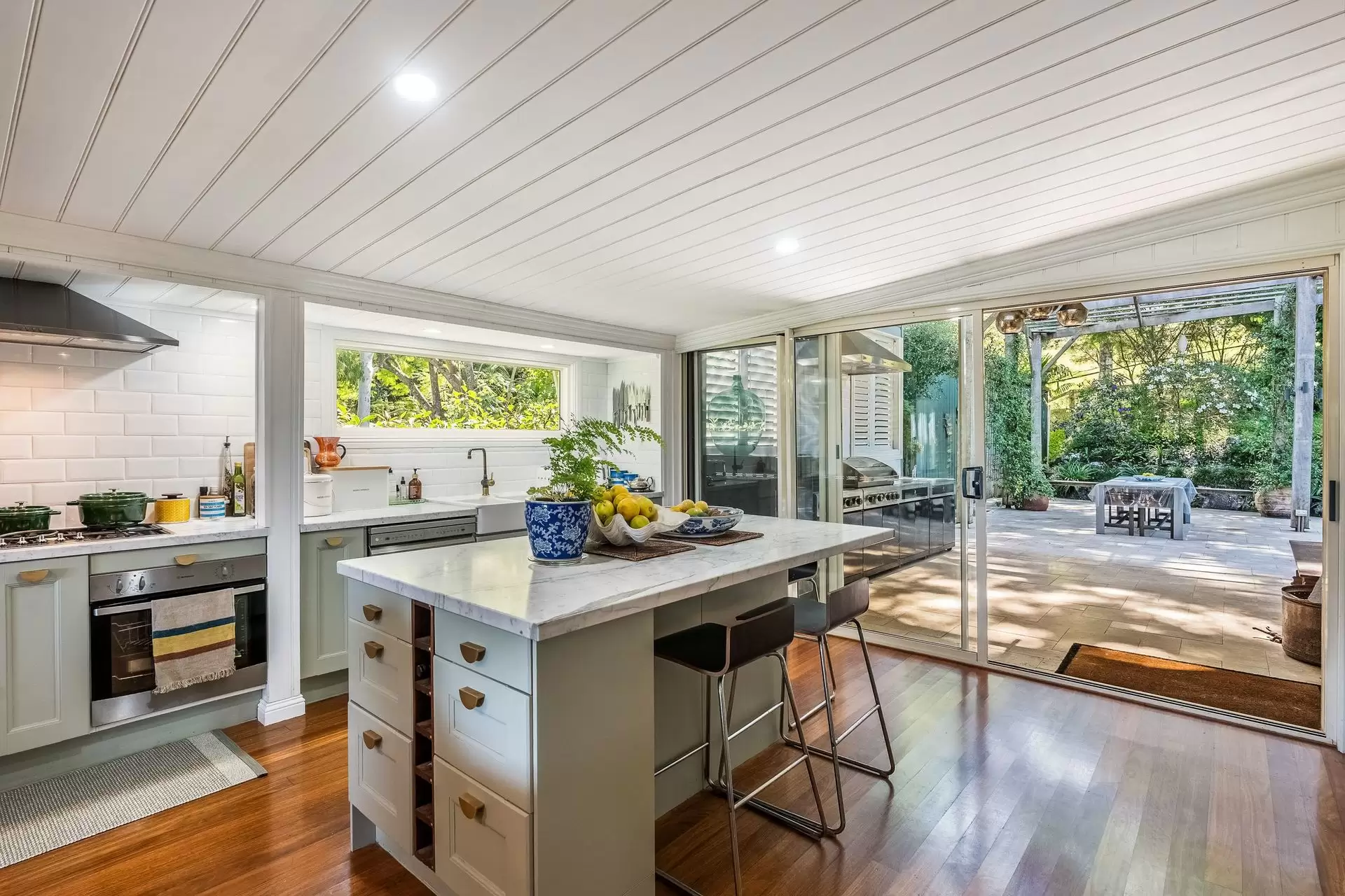 50 Strong Road, Corndale For Sale by Byron Bay Sotheby's International Realty - image 1