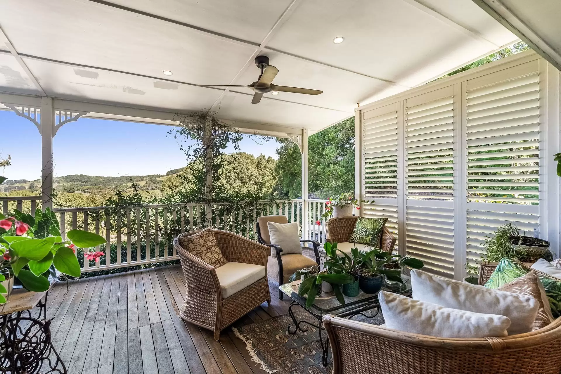 50 Strong Road, Corndale For Sale by Byron Bay Sotheby's International Realty - image 1