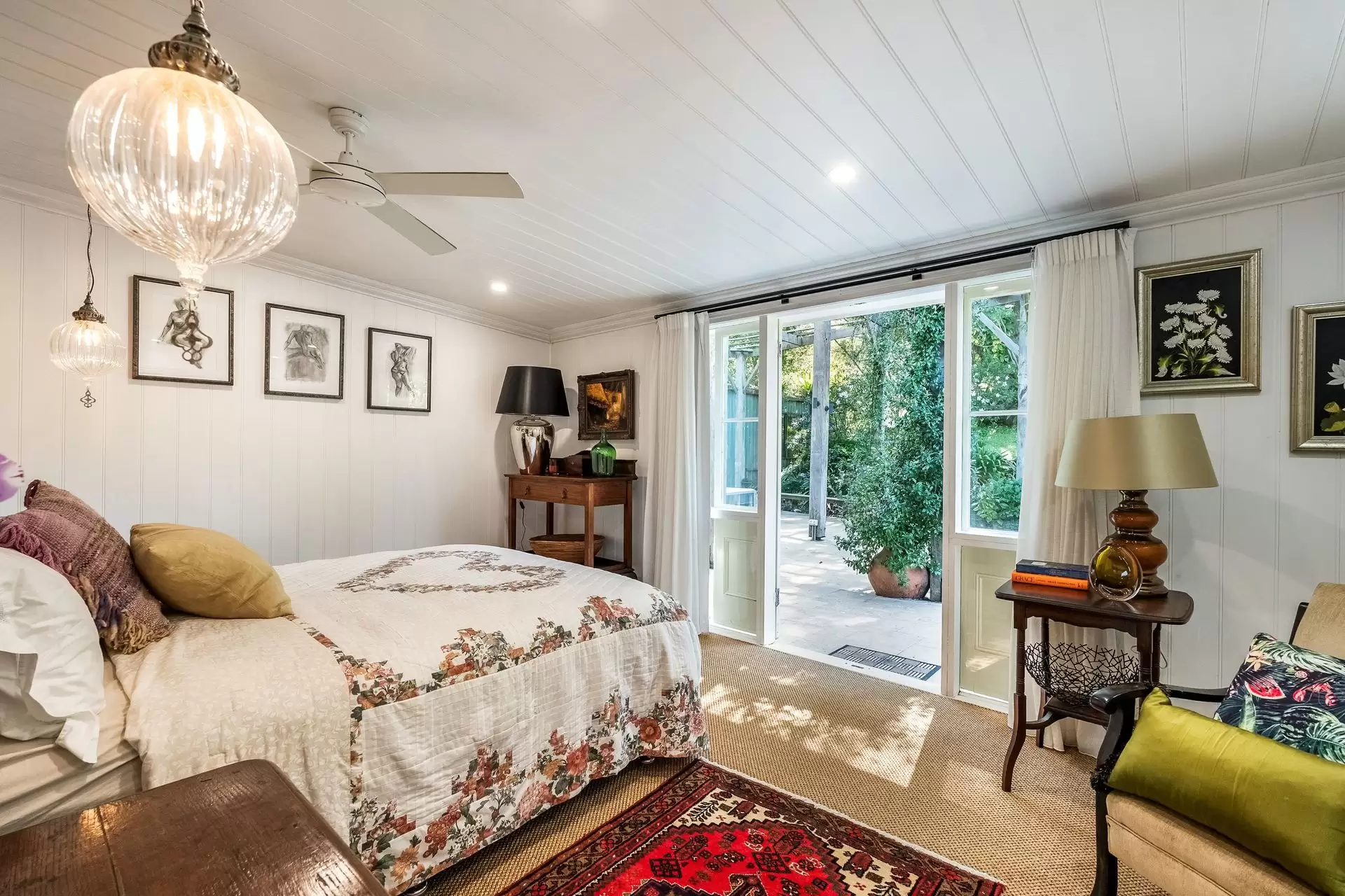 50 Strong Road, Corndale For Sale by Byron Bay Sotheby's International Realty - image 1