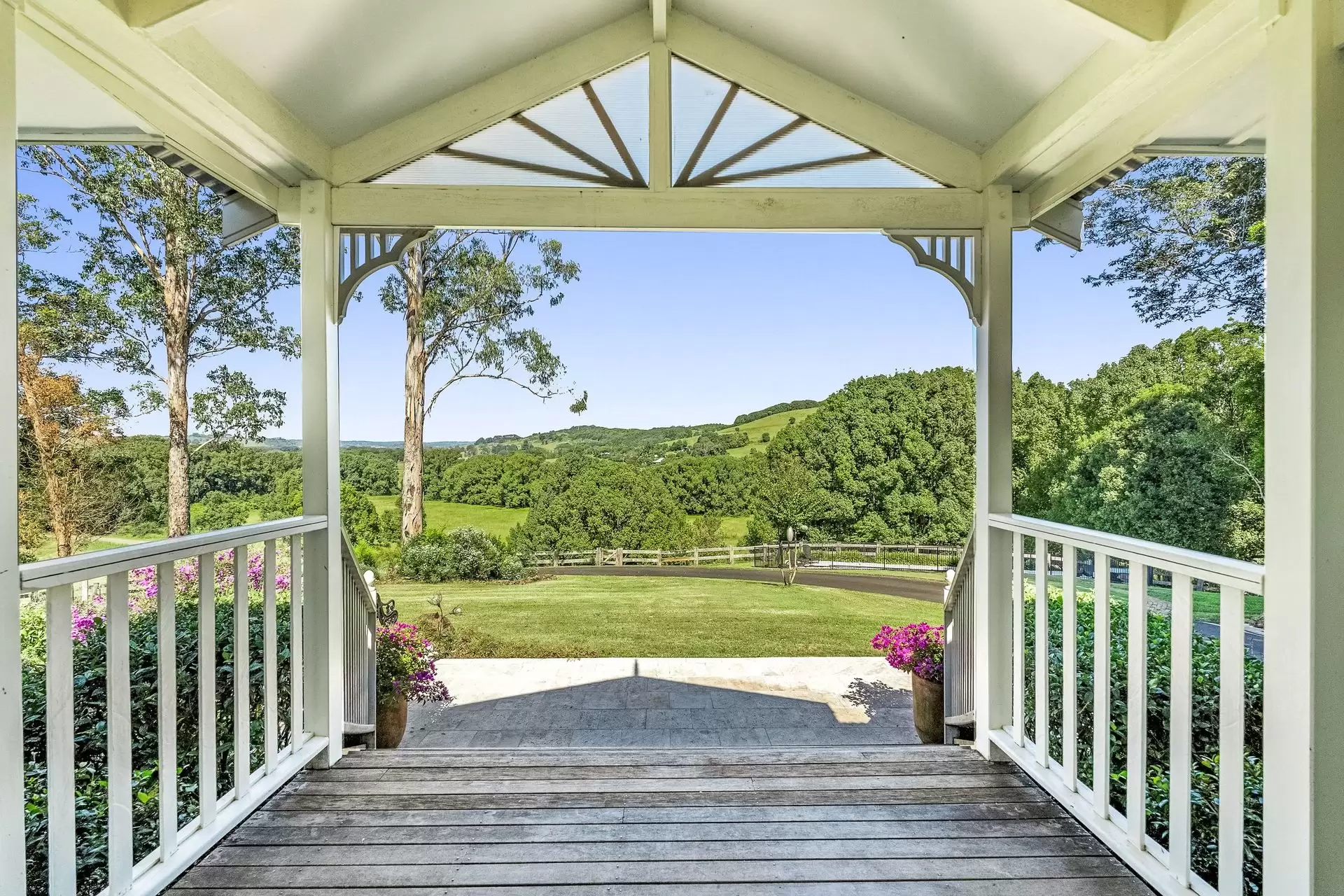 50 Strong Road, Corndale For Sale by Byron Bay Sotheby's International Realty - image 1
