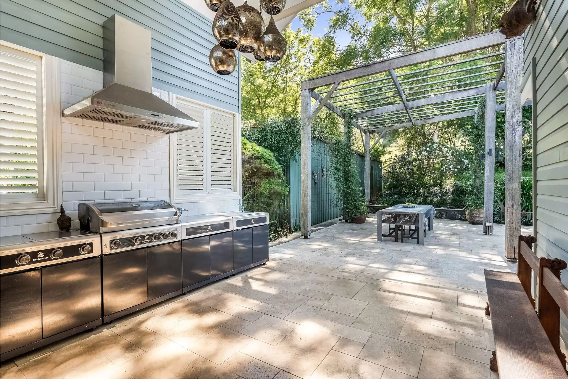 50 Strong Road, Corndale For Sale by Byron Bay Sotheby's International Realty - image 1