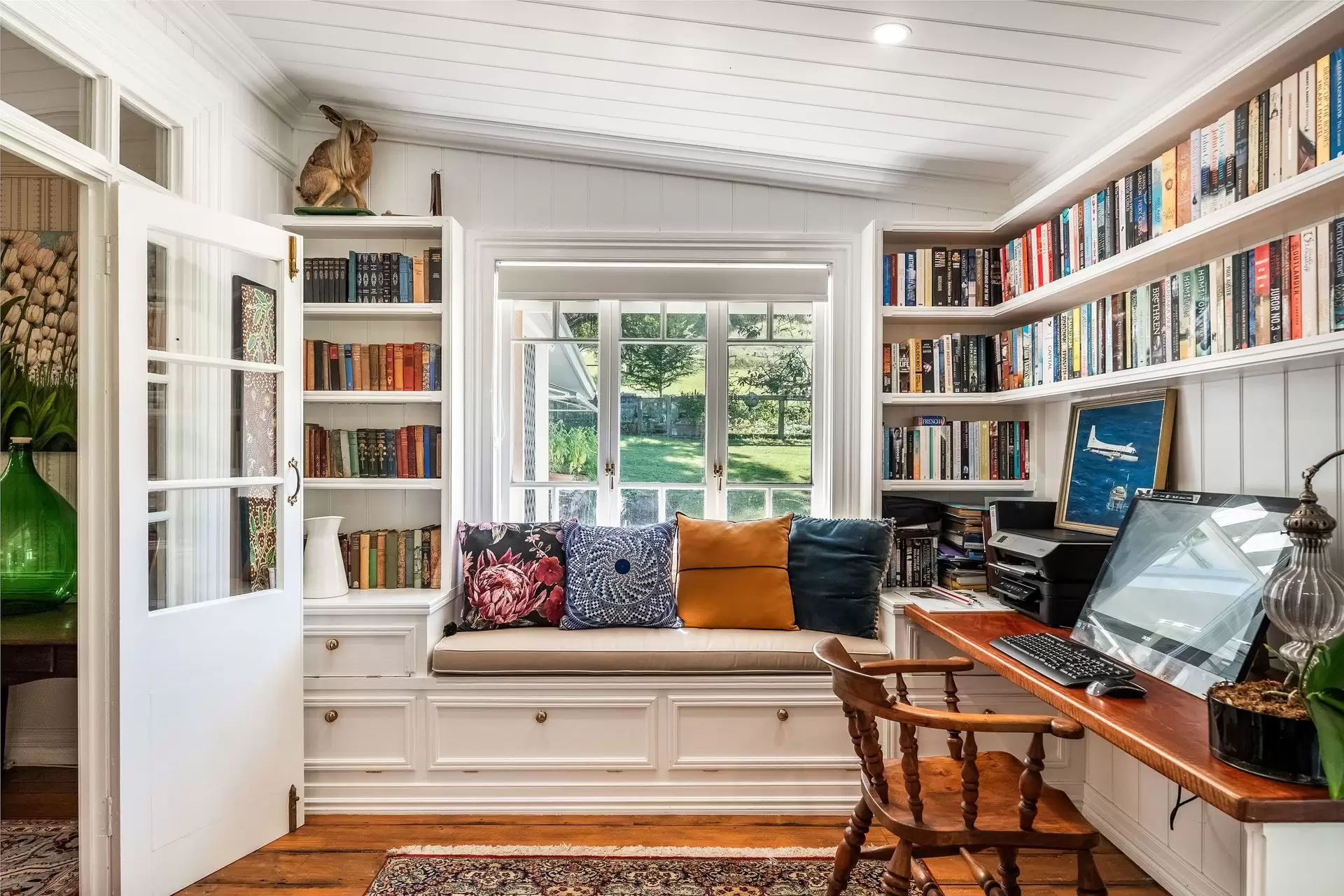 50 Strong Road, Corndale For Sale by Byron Bay Sotheby's International Realty - image 1