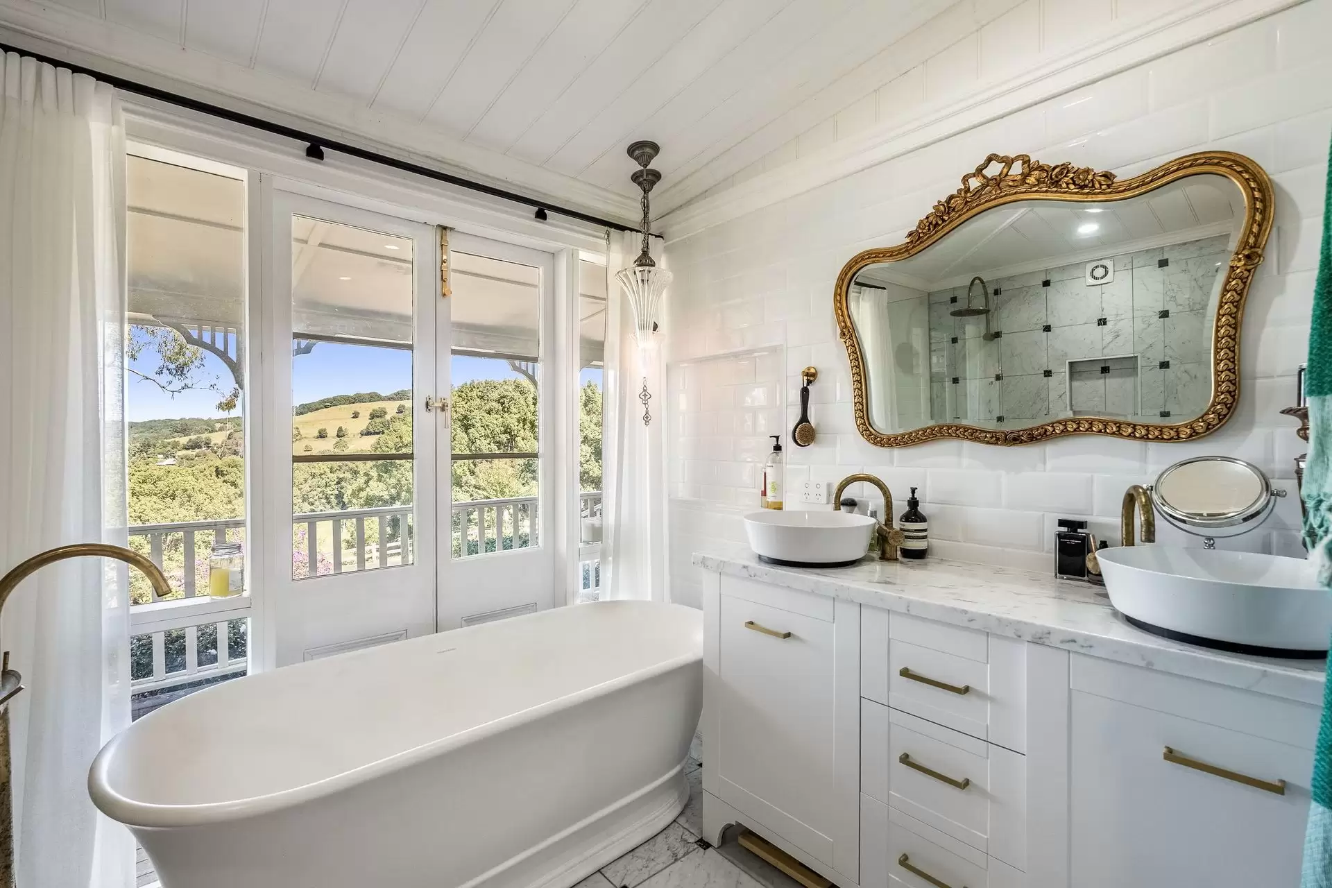 50 Strong Road, Corndale For Sale by Byron Bay Sotheby's International Realty - image 1