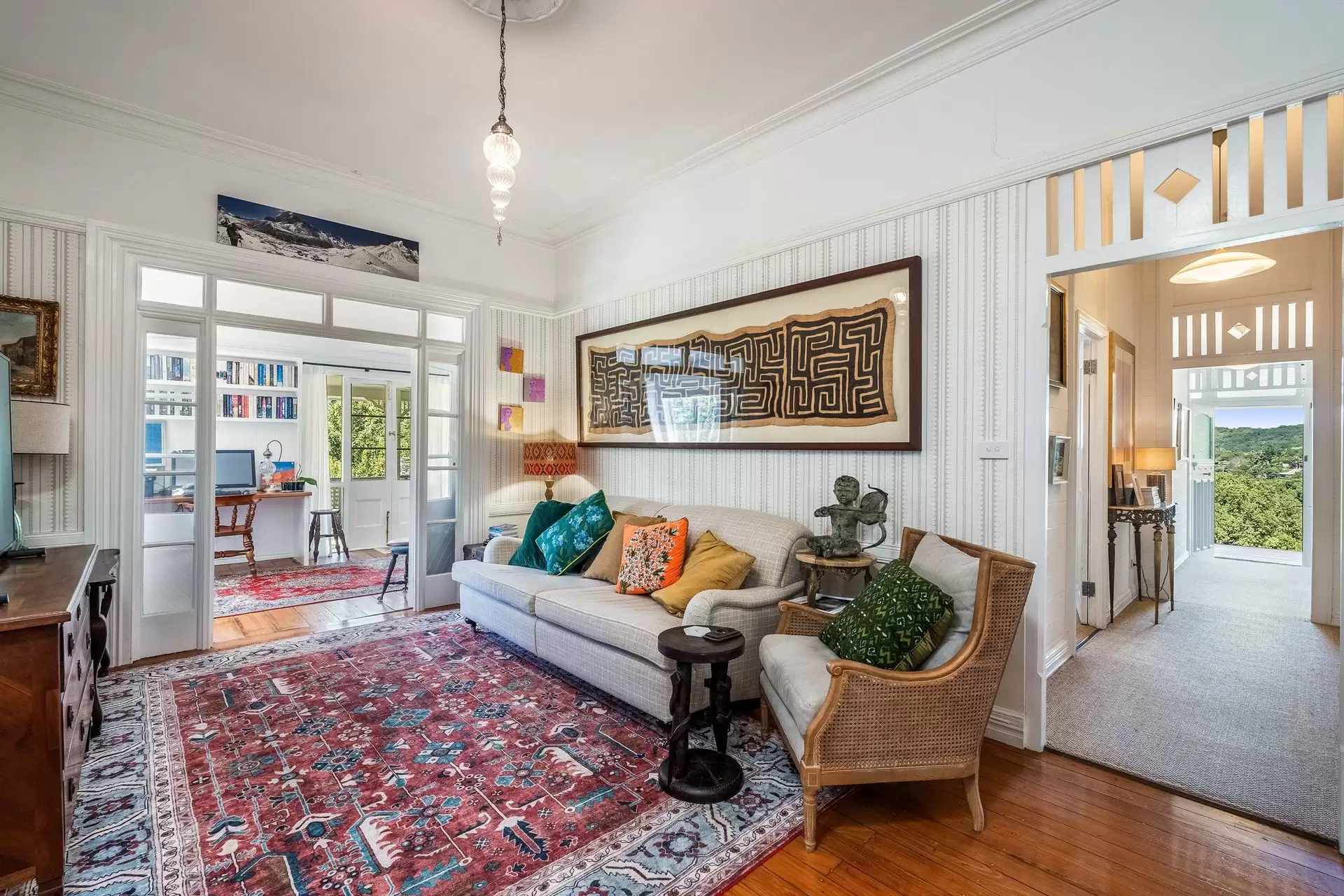 50 Strong Road, Corndale For Sale by Byron Bay Sotheby's International Realty - image 1