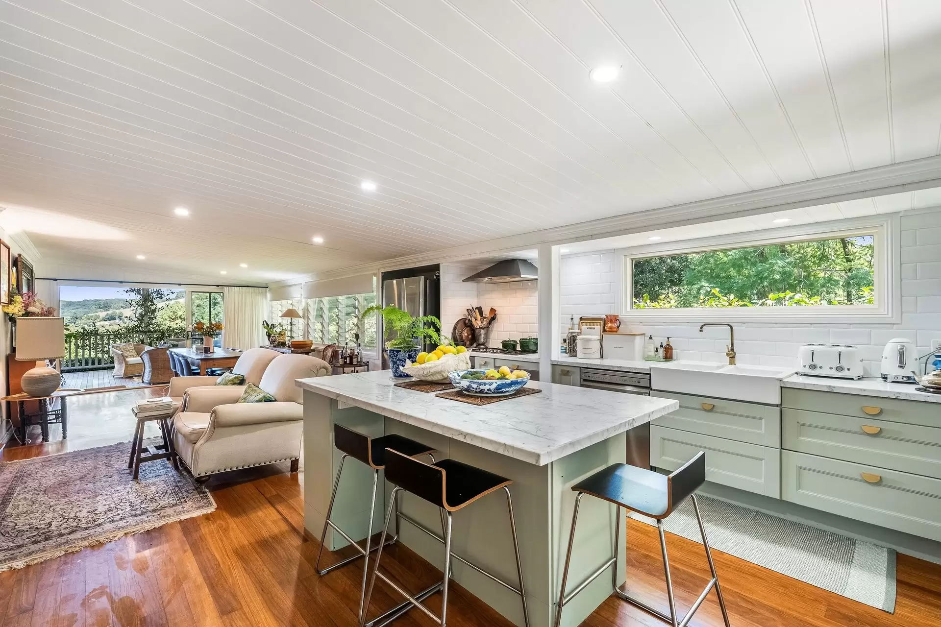50 Strong Road, Corndale For Sale by Byron Bay Sotheby's International Realty - image 1
