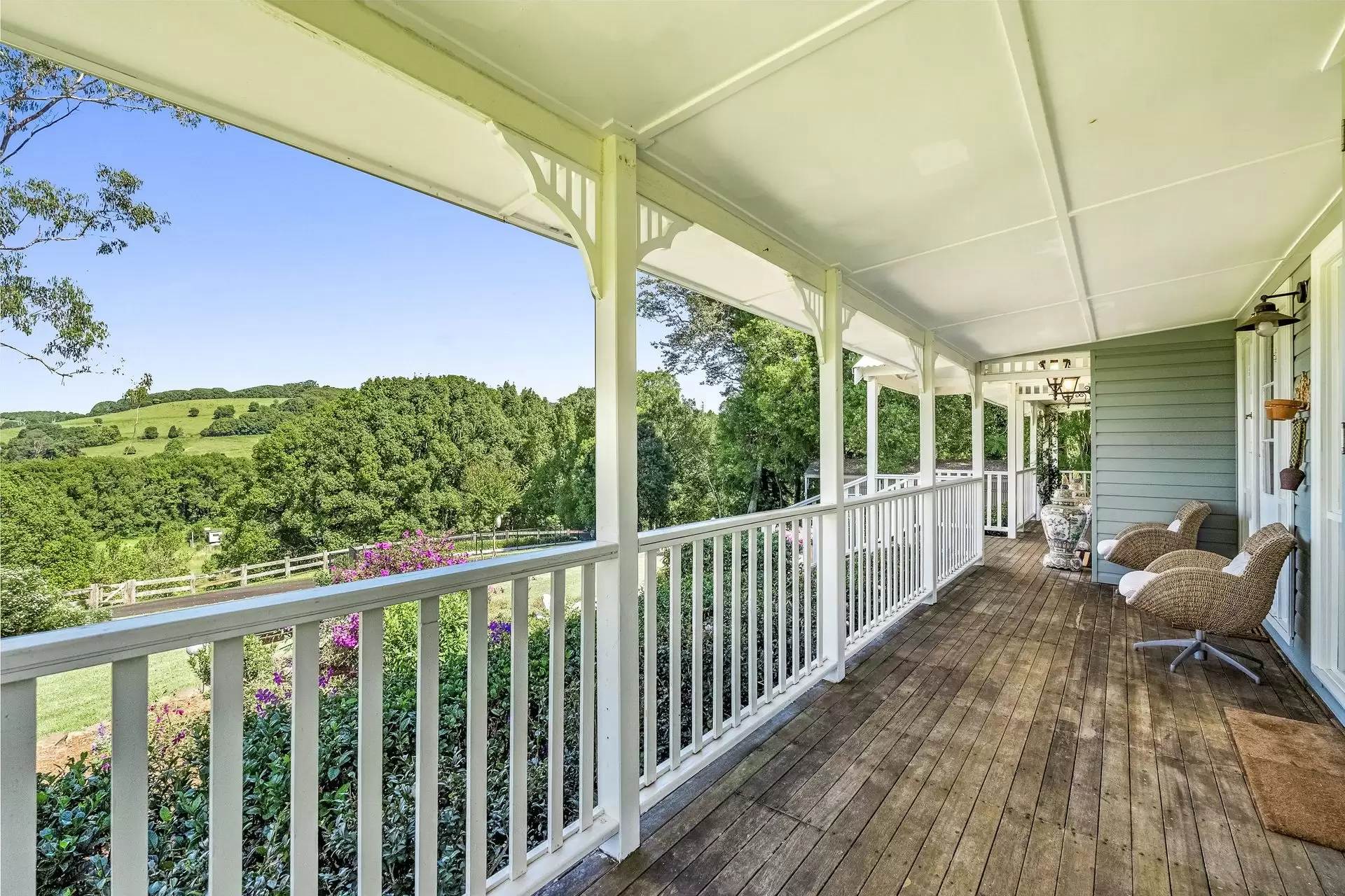 50 Strong Road, Corndale For Sale by Byron Bay Sotheby's International Realty - image 1