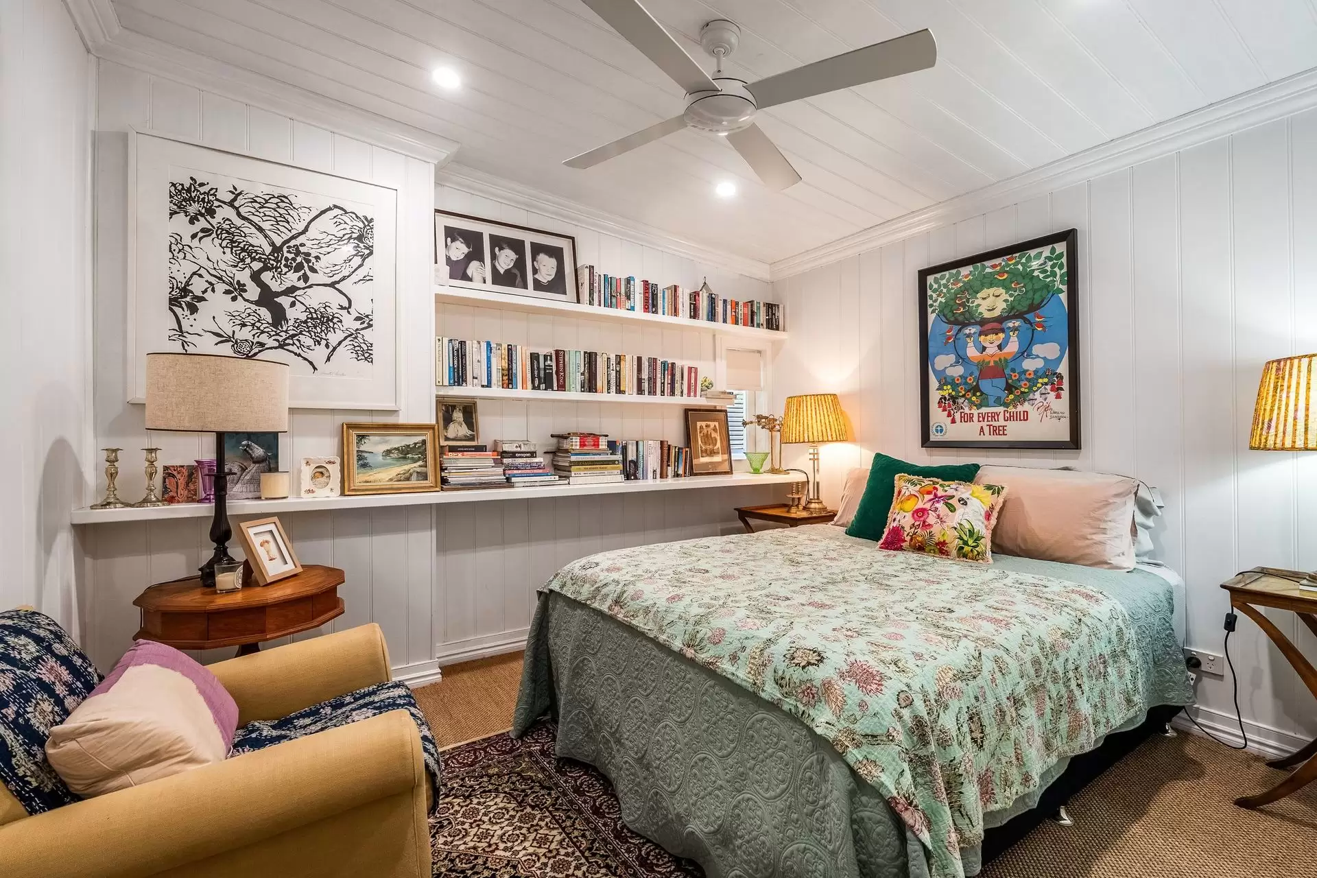 50 Strong Road, Corndale For Sale by Byron Bay Sotheby's International Realty - image 1
