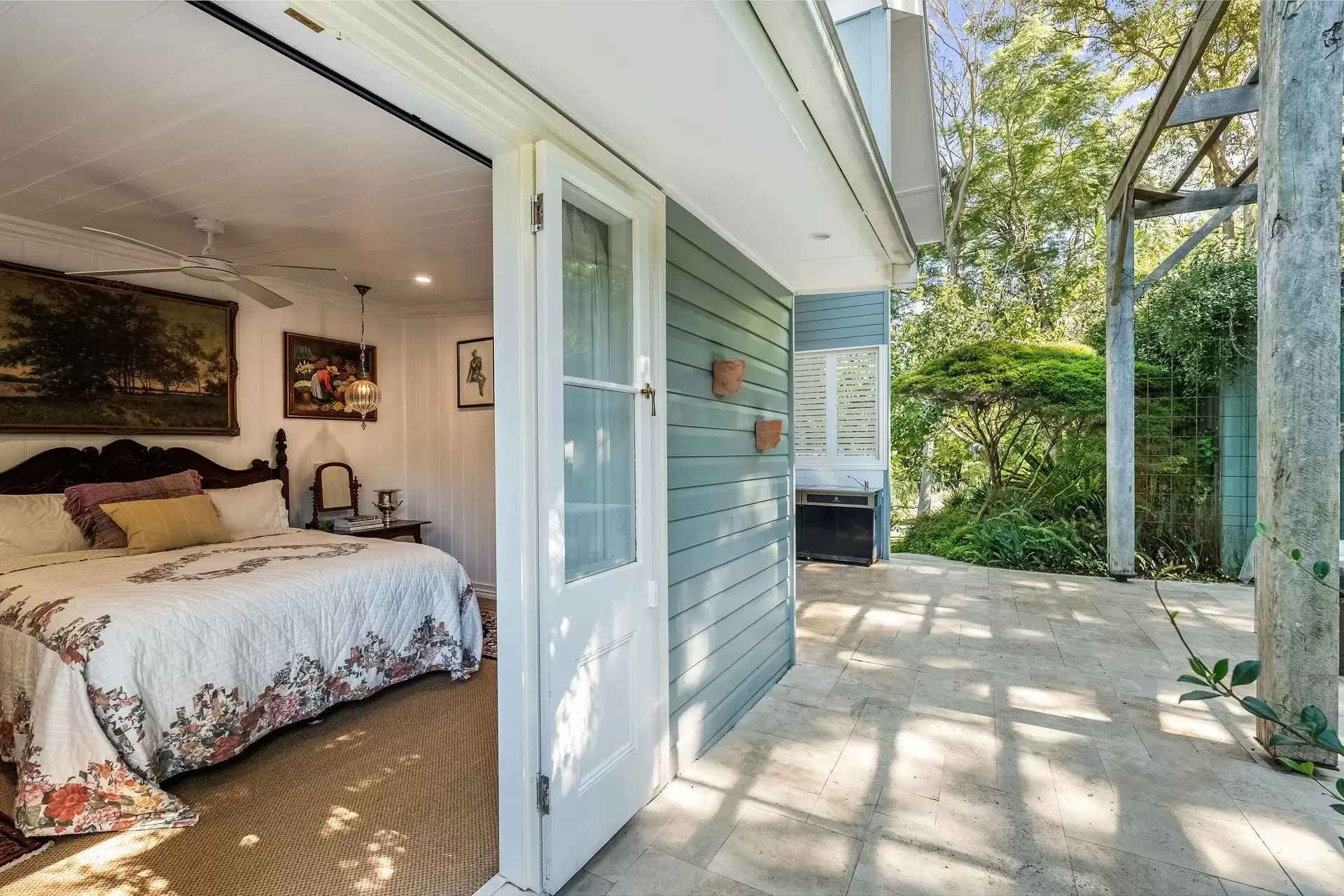 50 Strong Road, Corndale For Sale by Byron Bay Sotheby's International Realty - image 1