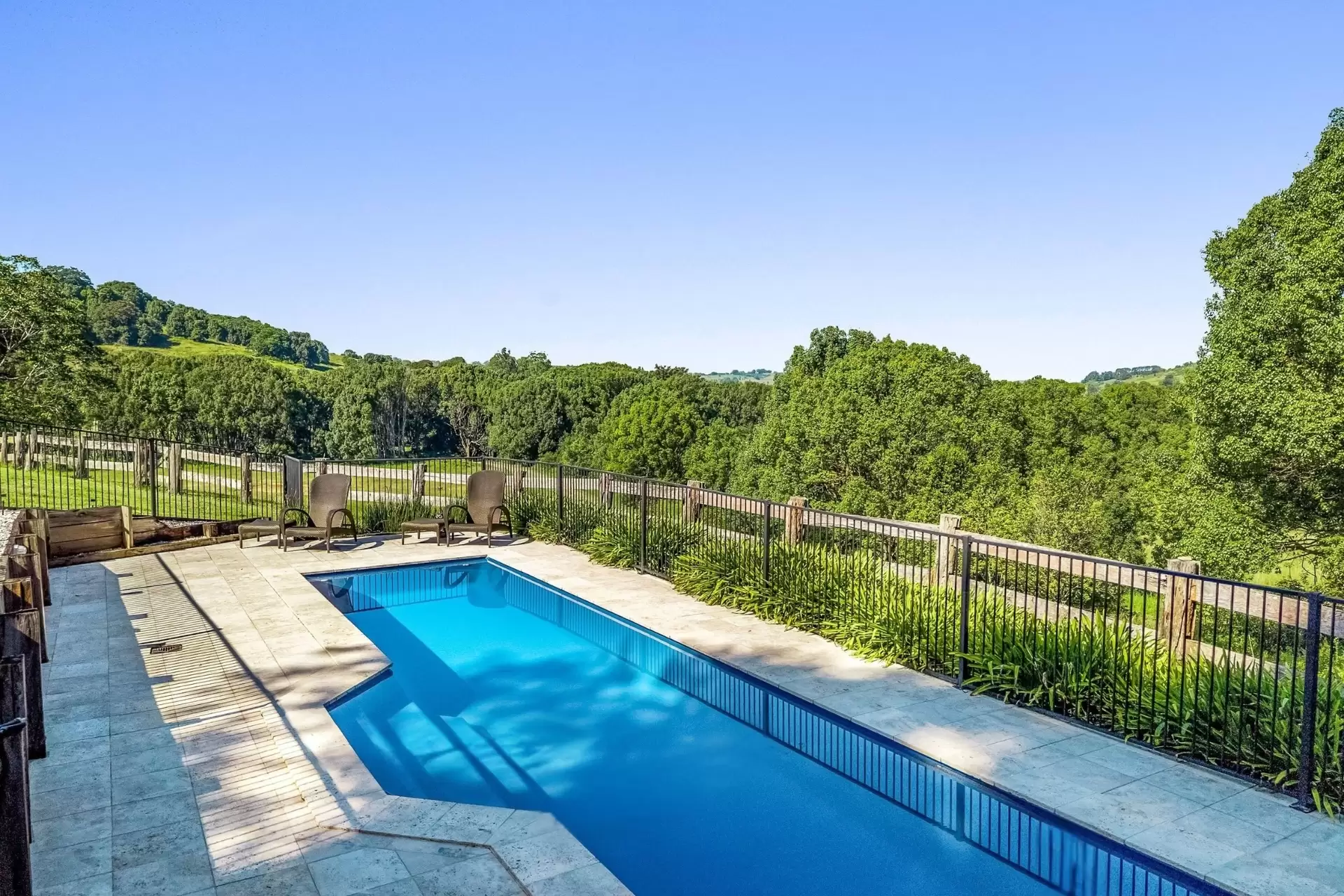 50 Strong Road, Corndale For Sale by Byron Bay Sotheby's International Realty - image 1