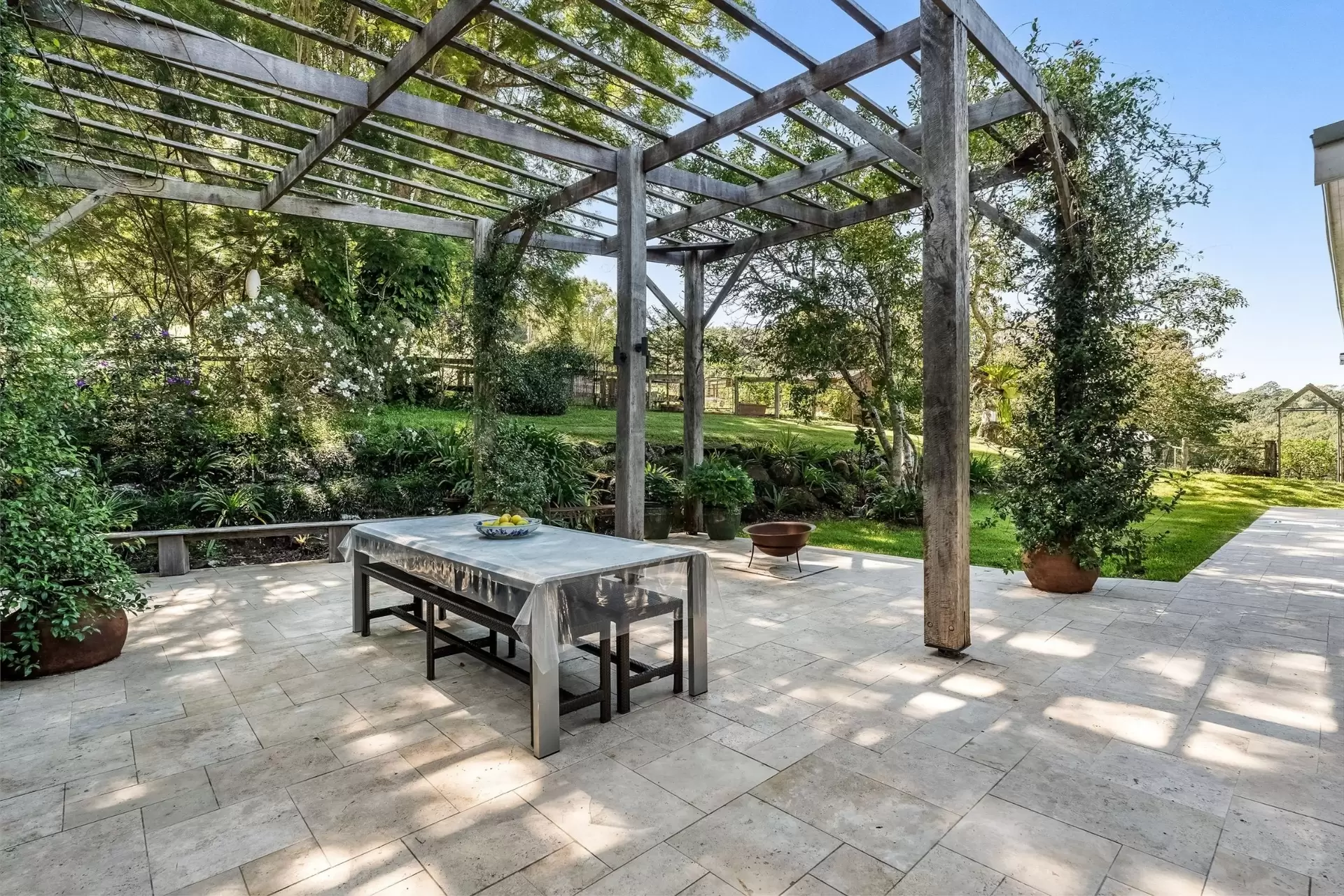 50 Strong Road, Corndale For Sale by Byron Bay Sotheby's International Realty - image 1