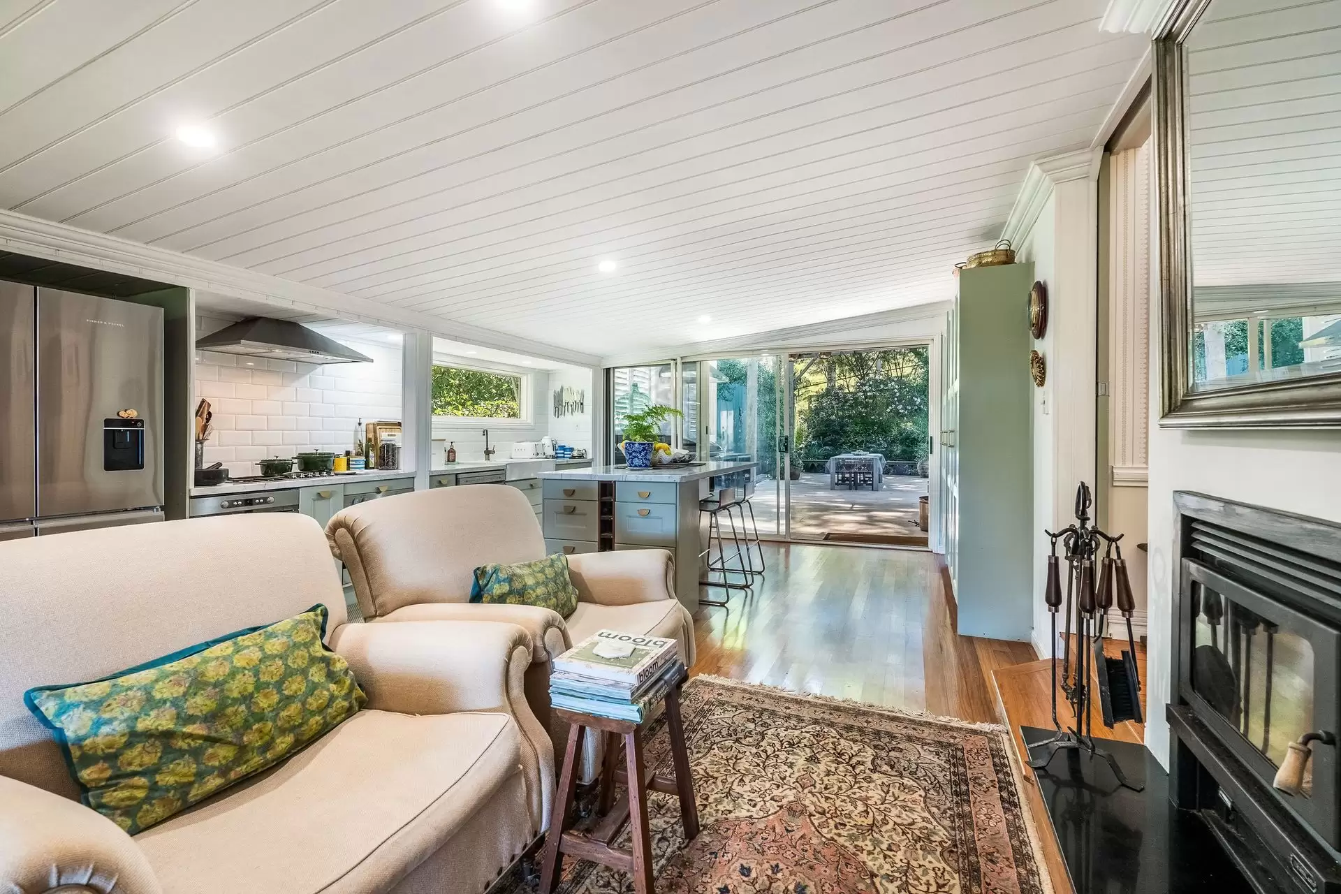 50 Strong Road, Corndale For Sale by Byron Bay Sotheby's International Realty - image 1
