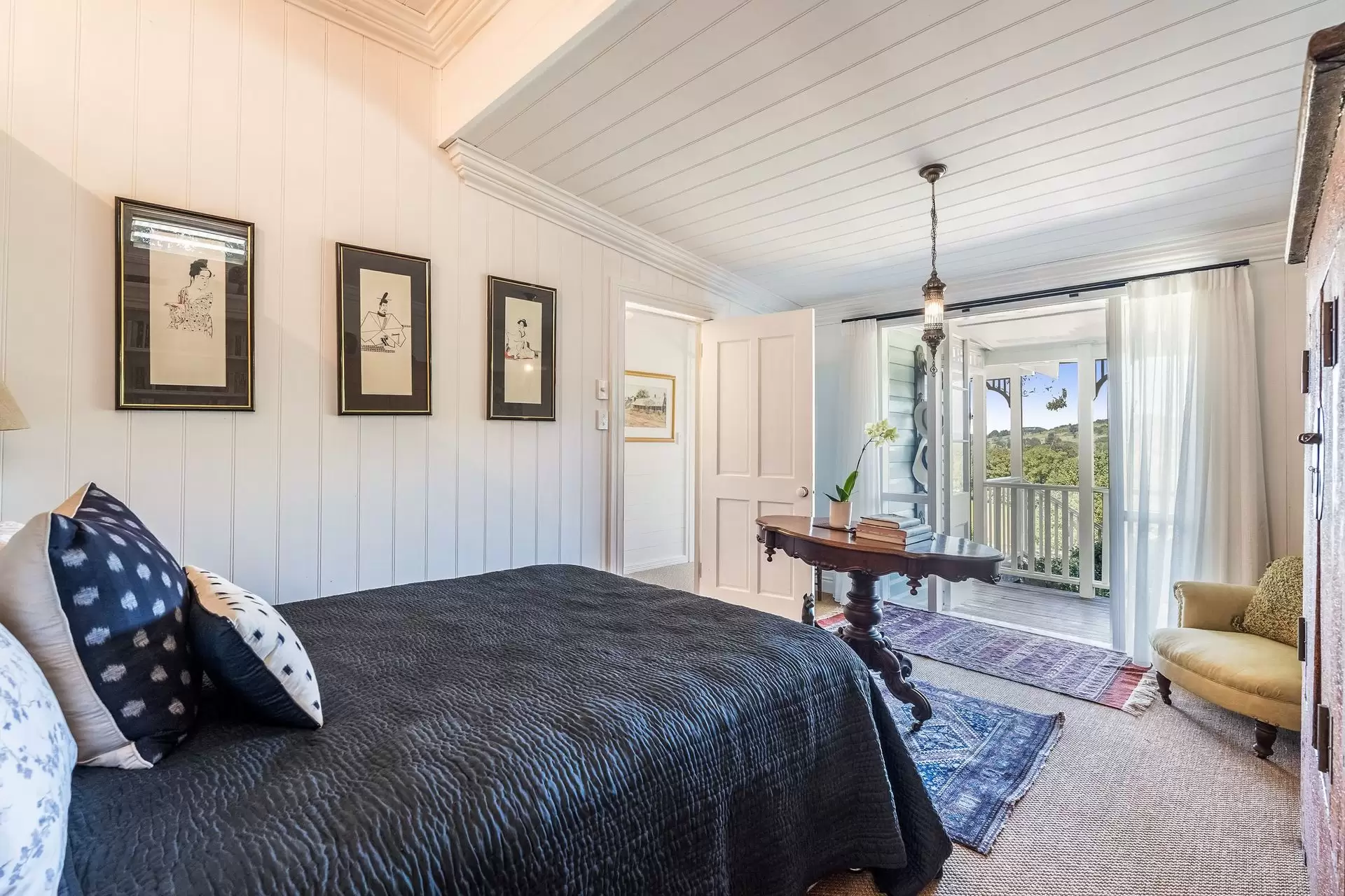 50 Strong Road, Corndale For Sale by Byron Bay Sotheby's International Realty - image 1