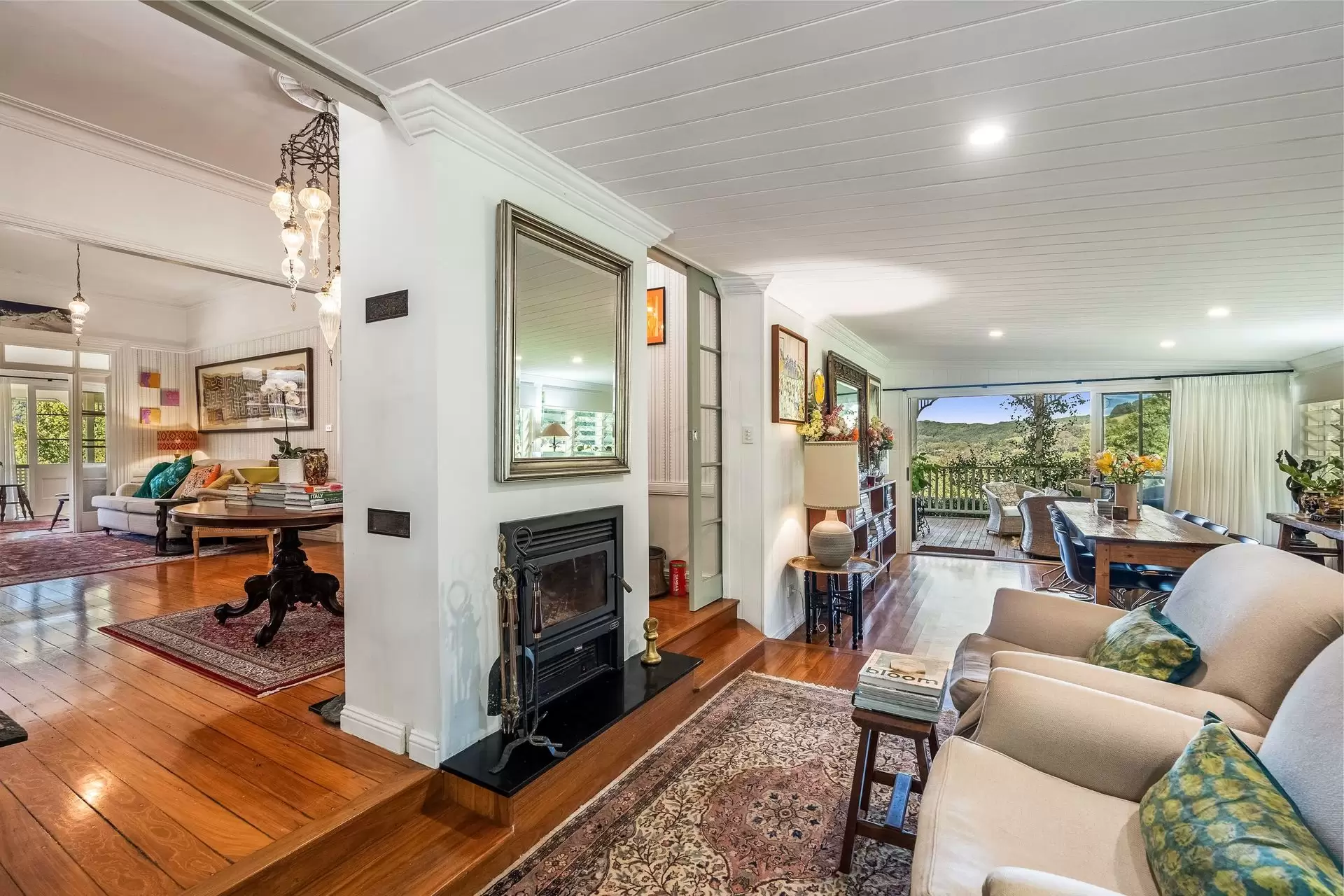 50 Strong Road, Corndale For Sale by Byron Bay Sotheby's International Realty - image 1