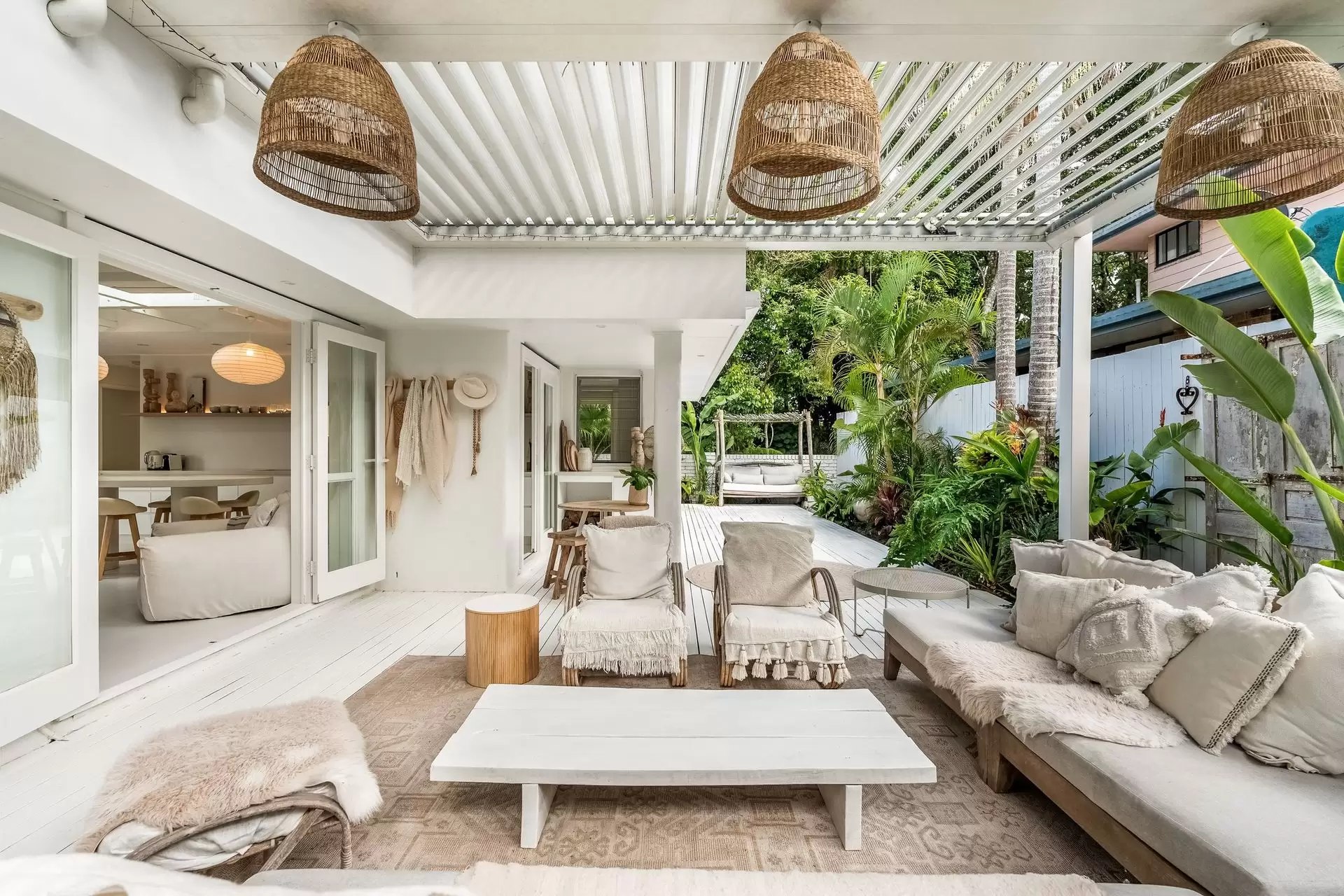 2/6 Bryce Street, Suffolk Park Sold by Byron Bay Sotheby's International Realty - image 1