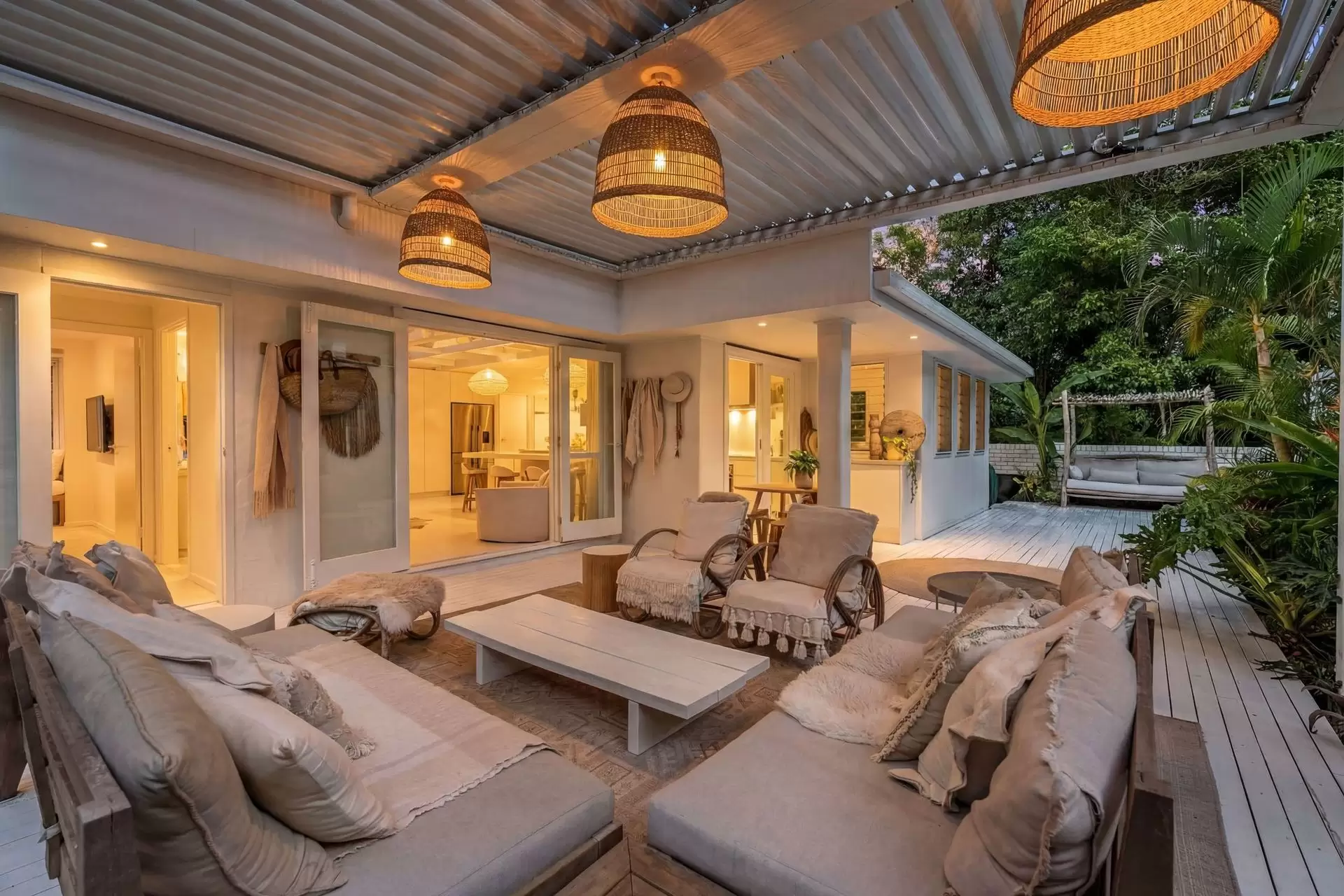 2/6 Bryce Street, Suffolk Park Sold by Byron Bay Sotheby's International Realty - image 1