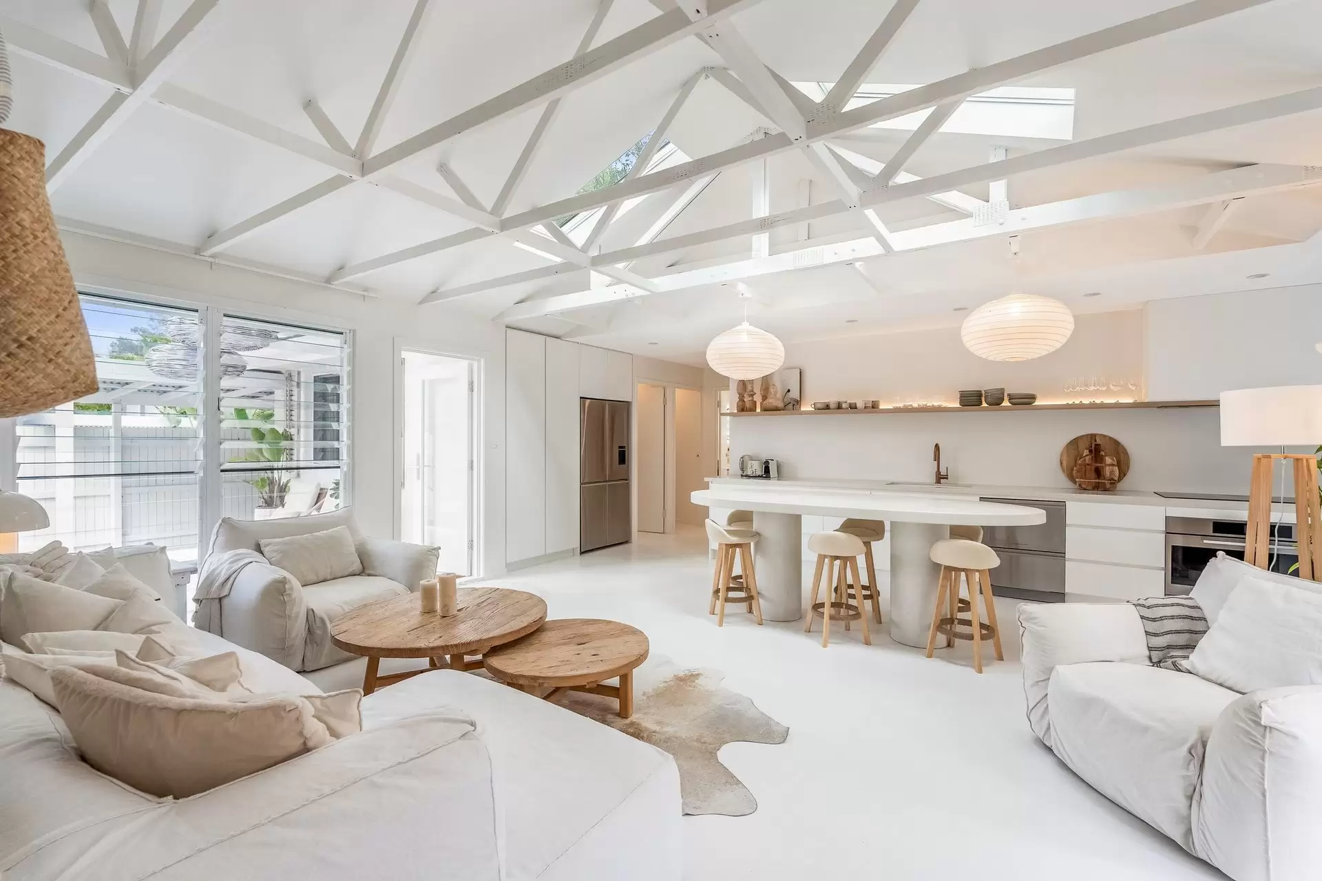 2/6 Bryce Street, Suffolk Park Sold by Byron Bay Sotheby's International Realty - image 1