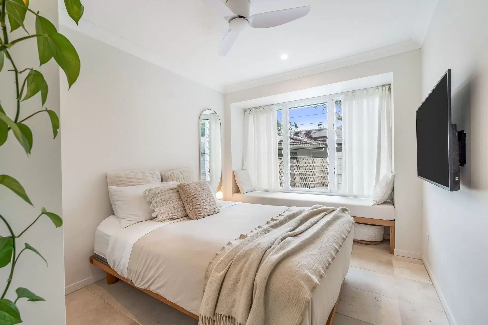 2/6 Bryce Street, Suffolk Park Sold by Byron Bay Sotheby's International Realty - image 1
