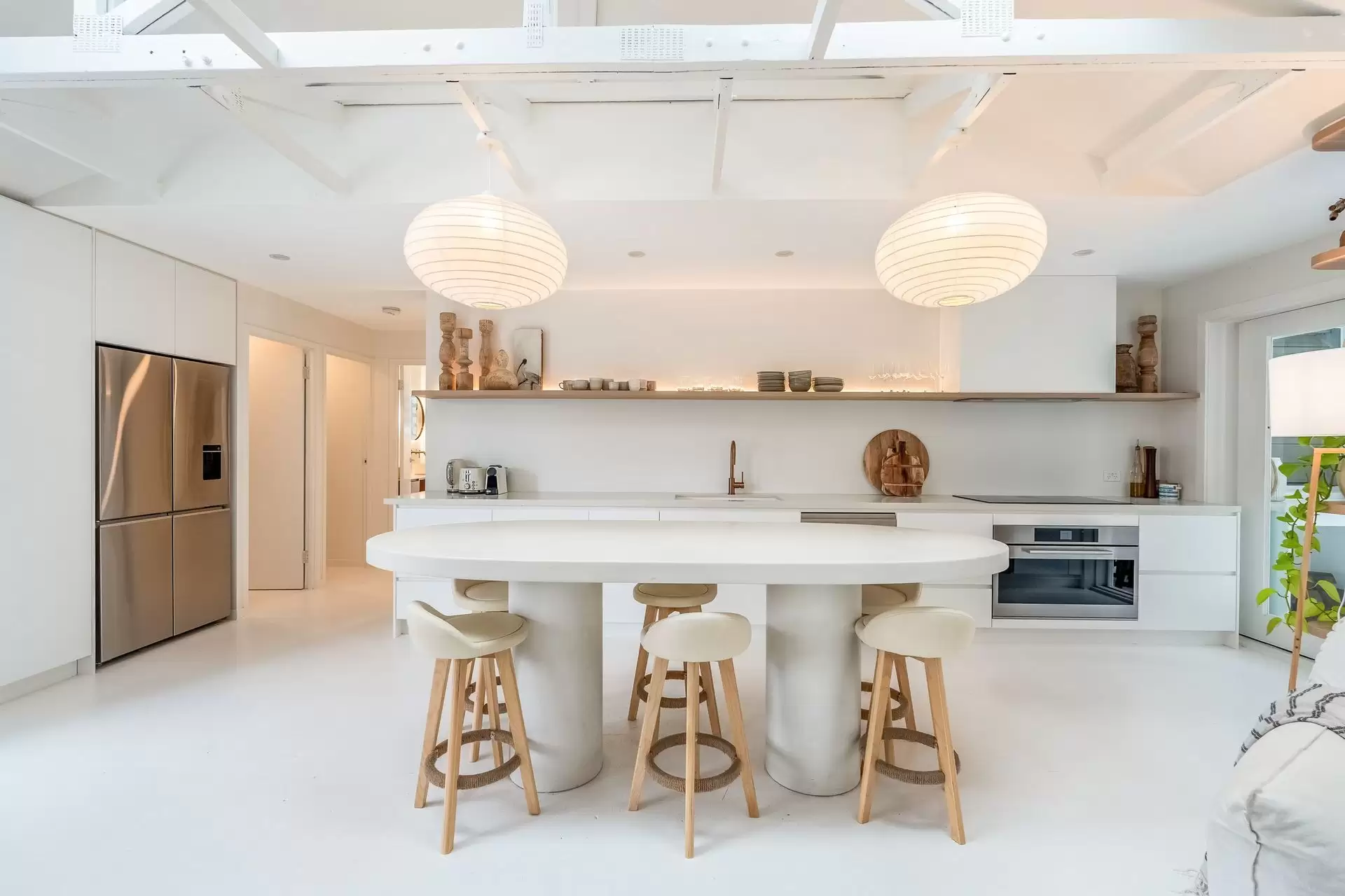 2/6 Bryce Street, Suffolk Park Sold by Byron Bay Sotheby's International Realty - image 1