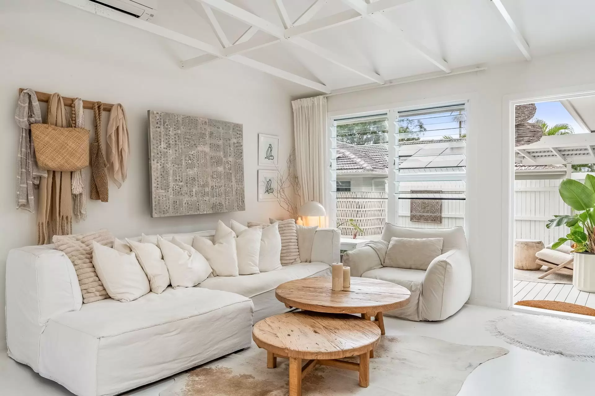 2/6 Bryce Street, Suffolk Park Sold by Byron Bay Sotheby's International Realty - image 1