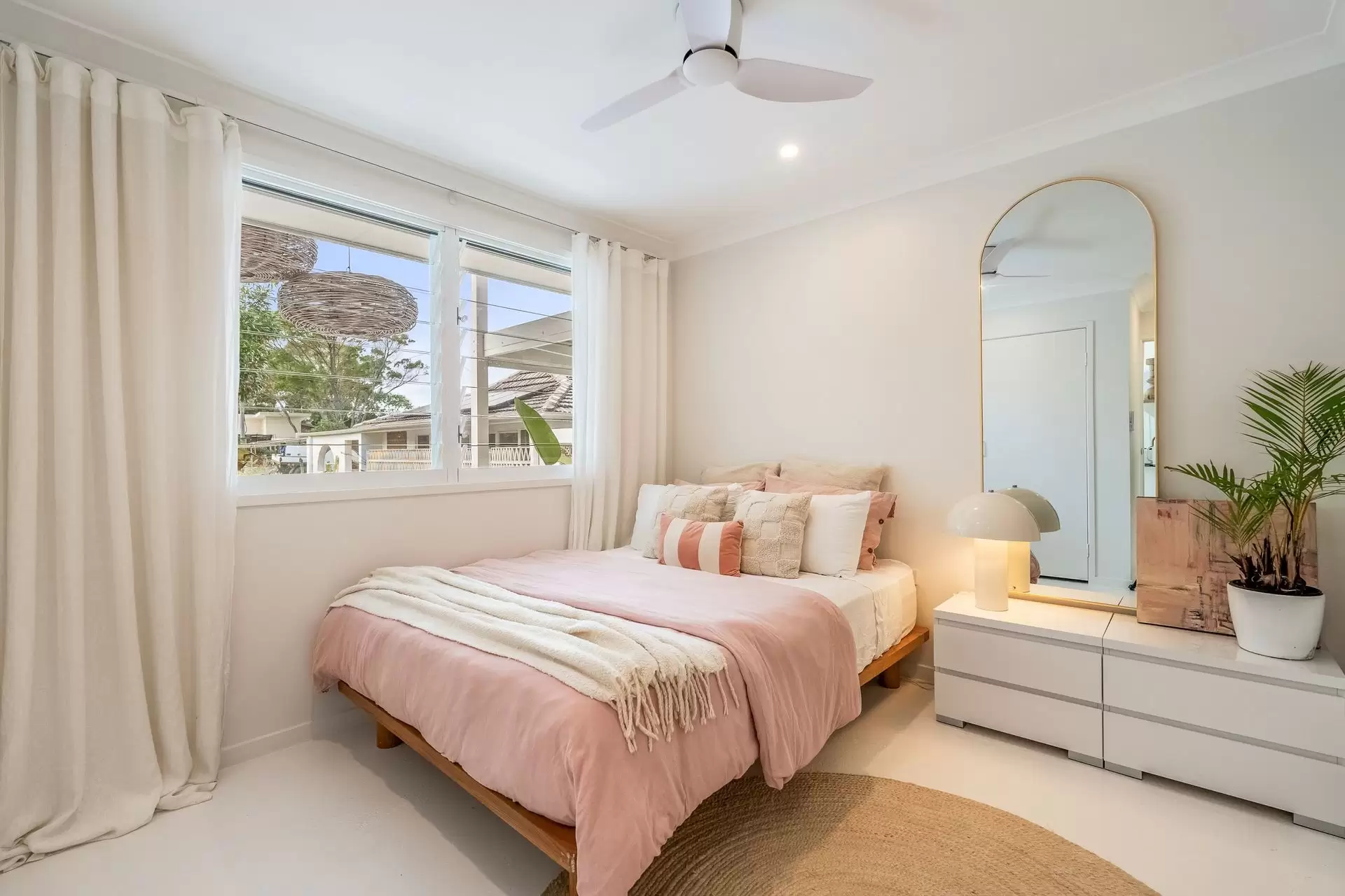 2/6 Bryce Street, Suffolk Park Sold by Byron Bay Sotheby's International Realty - image 1