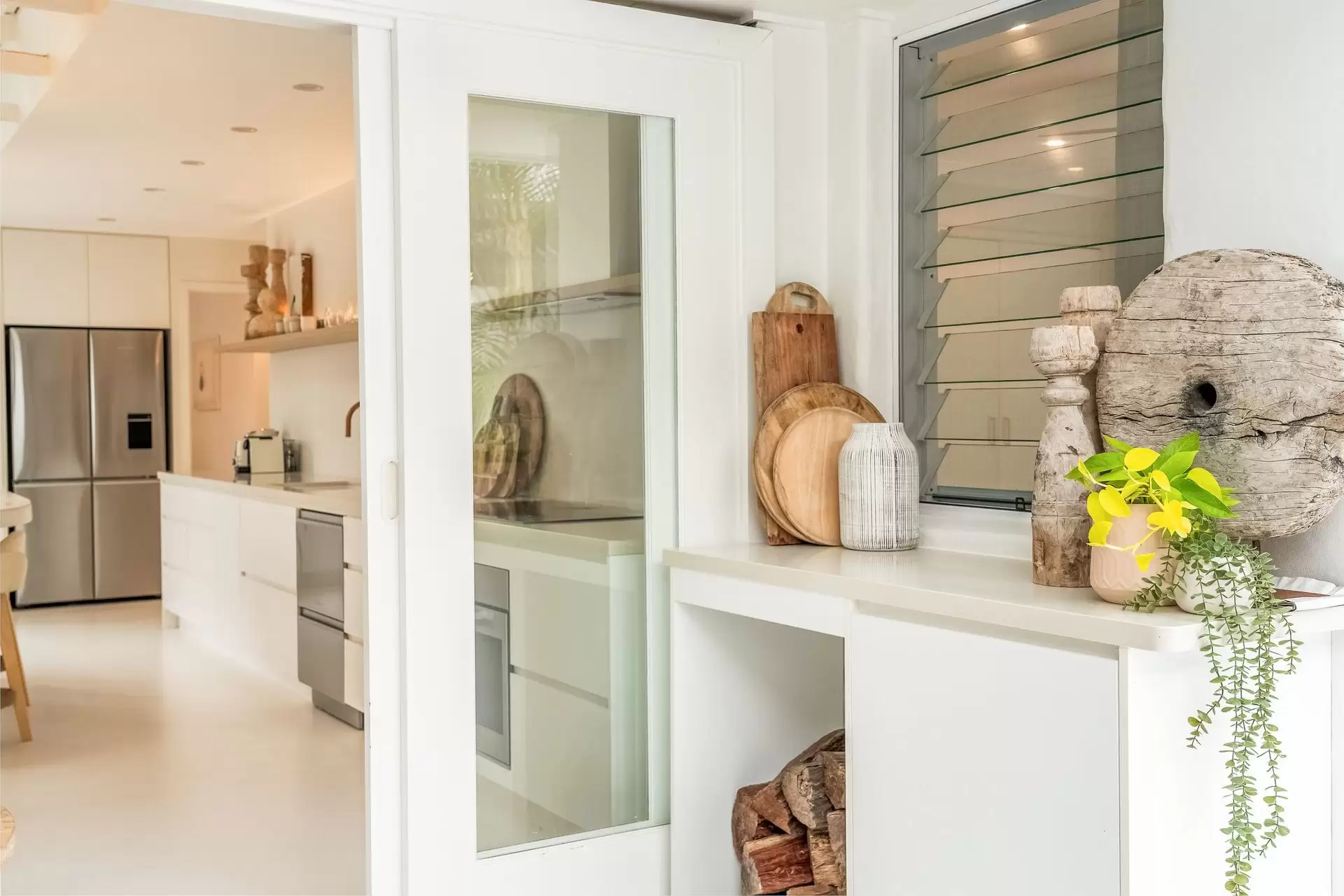 2/6 Bryce Street, Suffolk Park Sold by Byron Bay Sotheby's International Realty - image 1