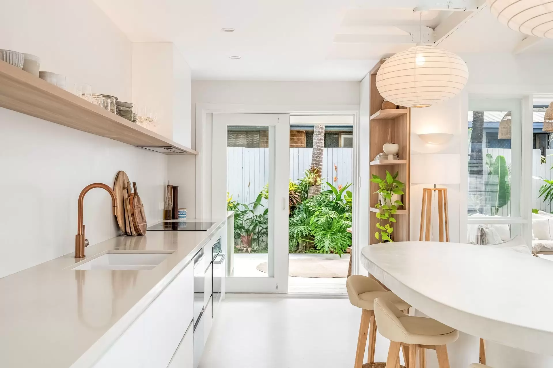 2/6 Bryce Street, Suffolk Park Sold by Byron Bay Sotheby's International Realty - image 1
