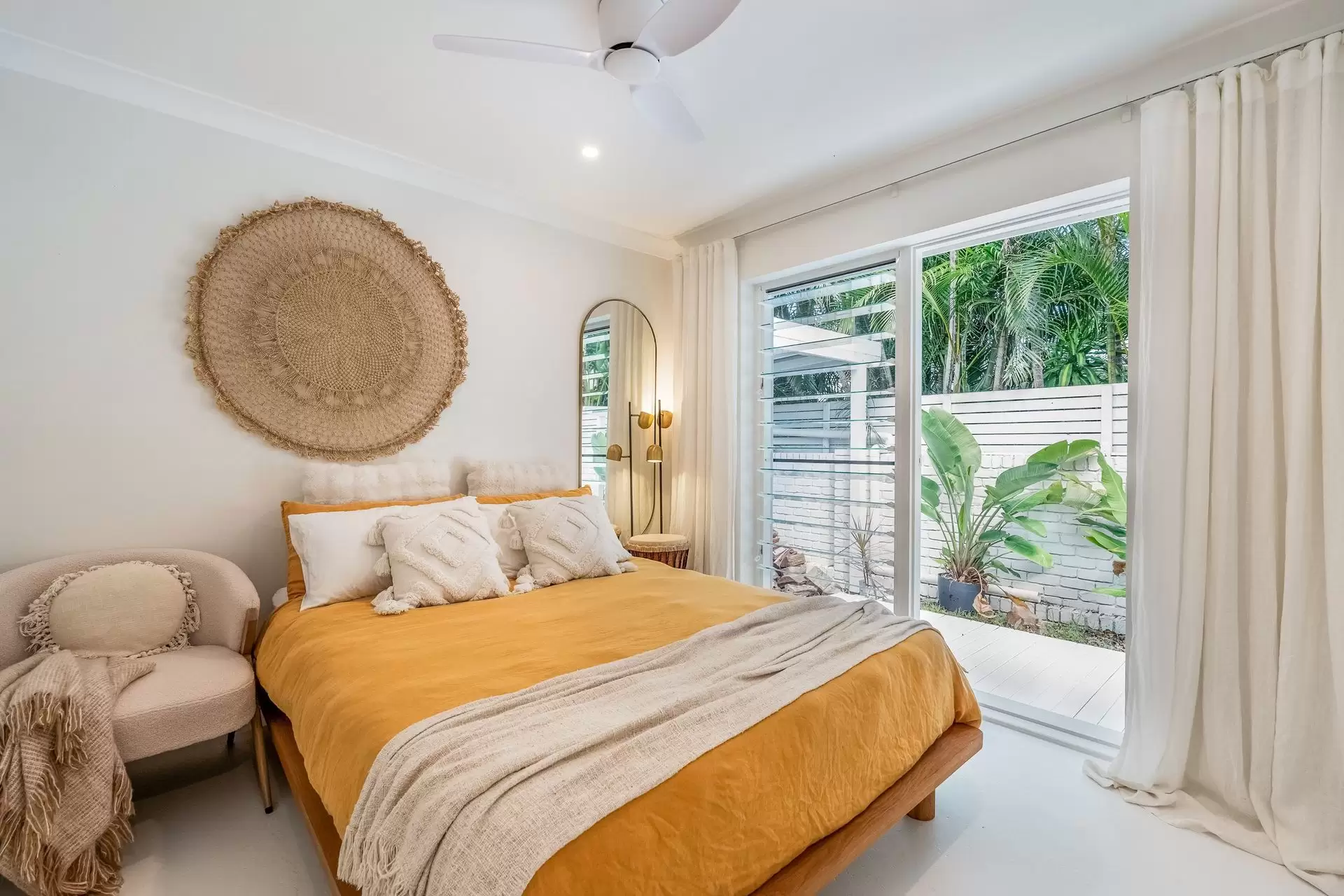 2/6 Bryce Street, Suffolk Park Sold by Byron Bay Sotheby's International Realty - image 1