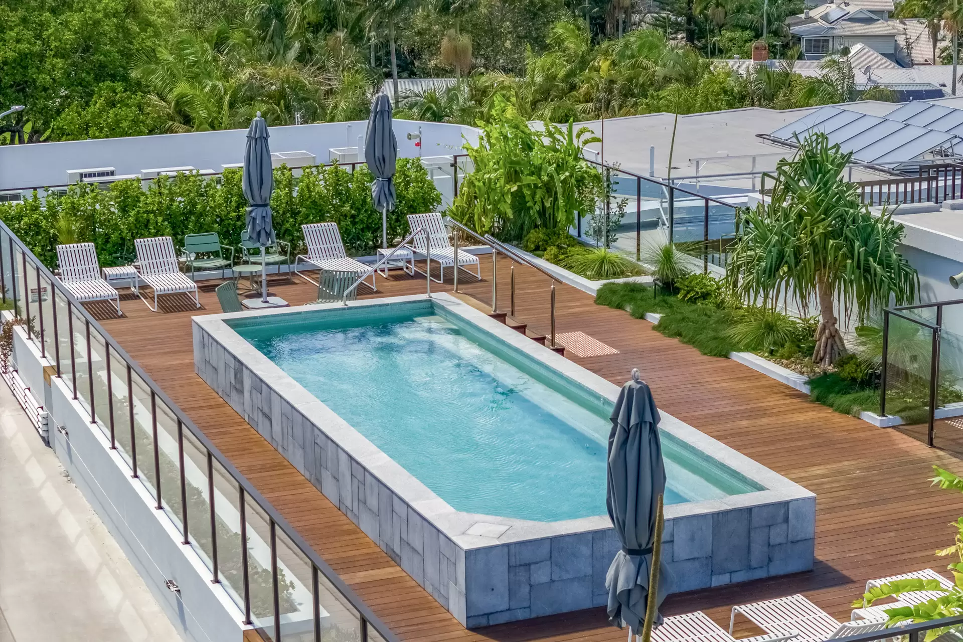 1.06/139 Jonson Street, Byron Bay Sold by Byron Bay Sotheby's International Realty - image 1