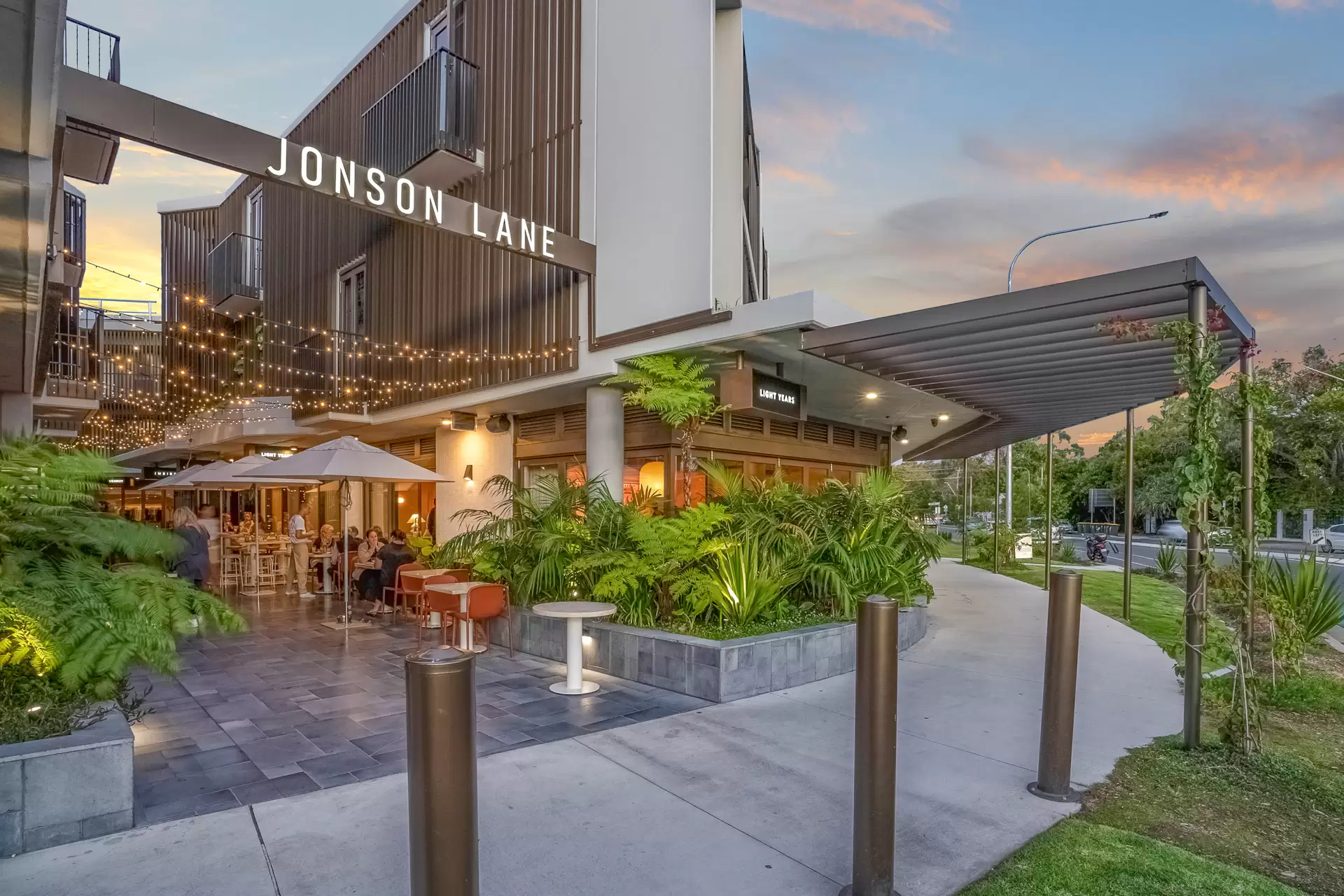 1.06/139 Jonson Street, Byron Bay Sold by Byron Bay Sotheby's International Realty - image 1