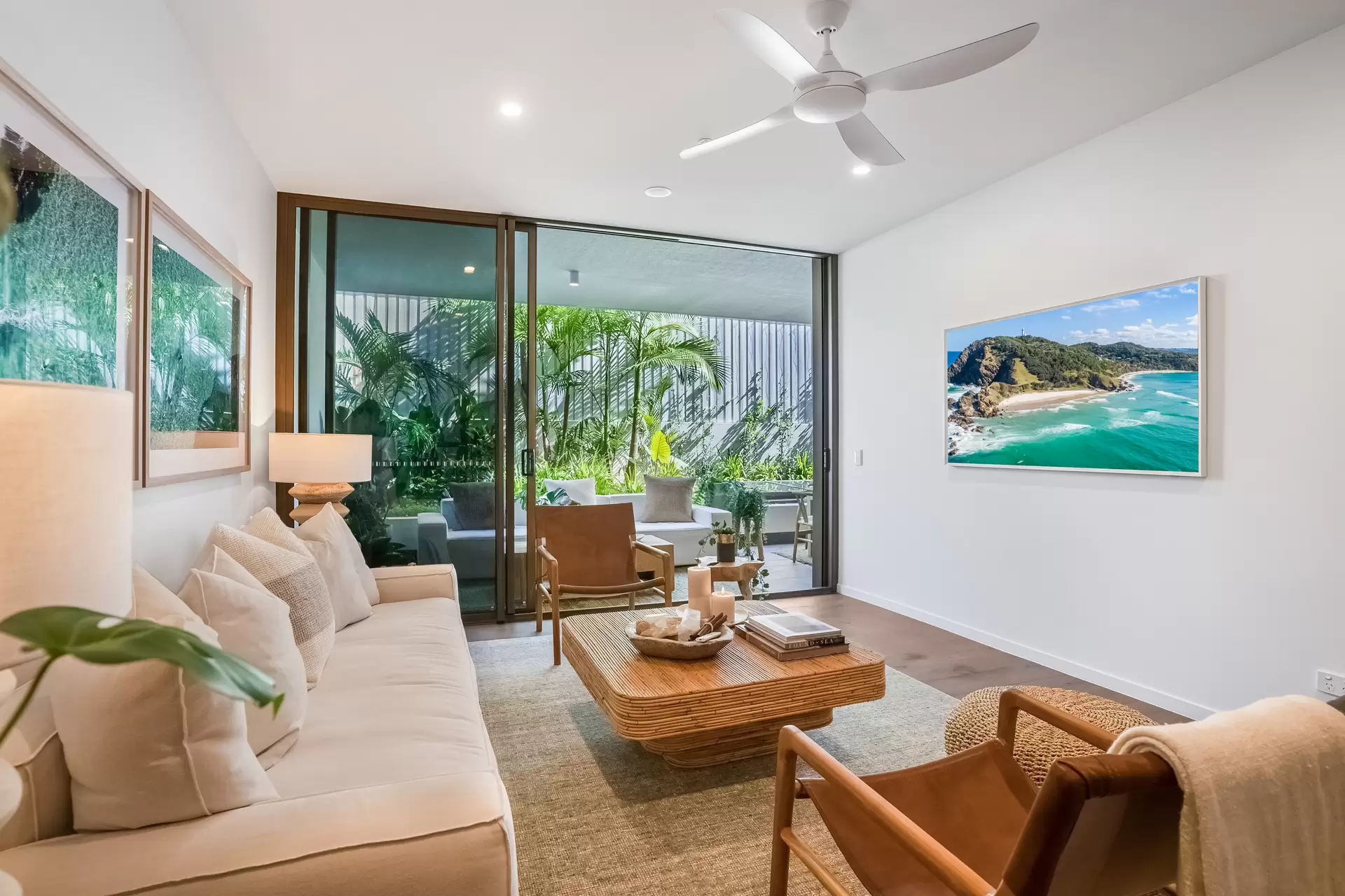 1.06/139 Jonson Street, Byron Bay Sold by Byron Bay Sotheby's International Realty - image 1