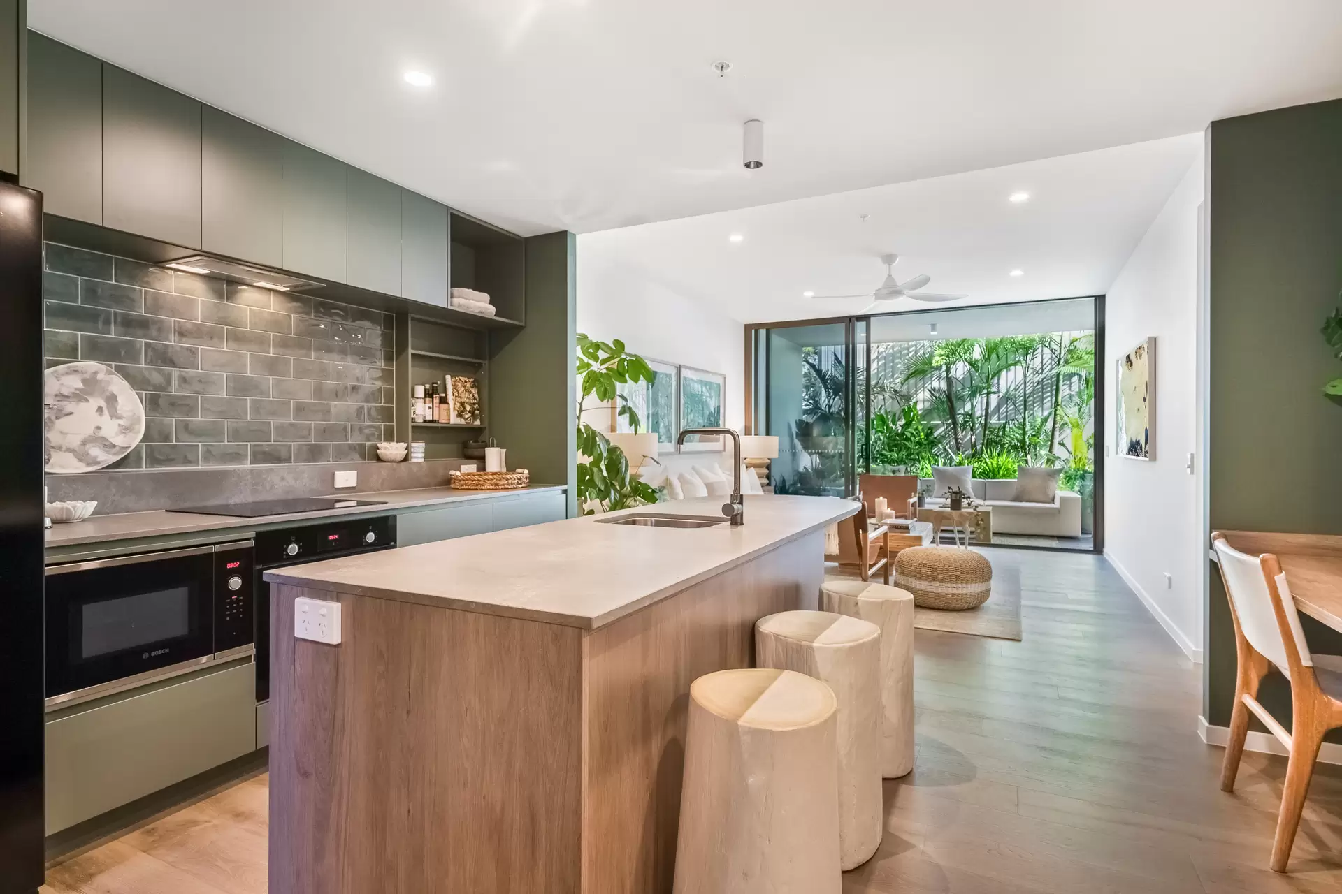 1.06/139 Jonson Street, Byron Bay Sold by Byron Bay Sotheby's International Realty - image 1