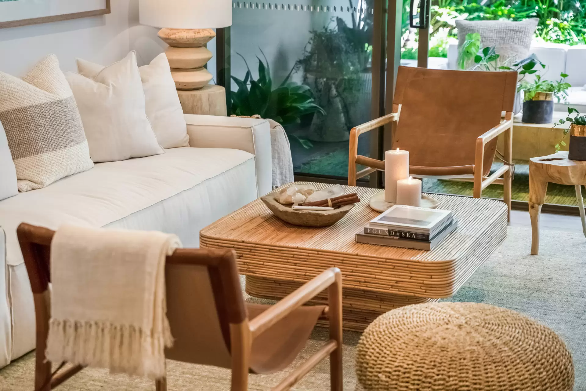 1.06/139 Jonson Street, Byron Bay Sold by Byron Bay Sotheby's International Realty - image 1