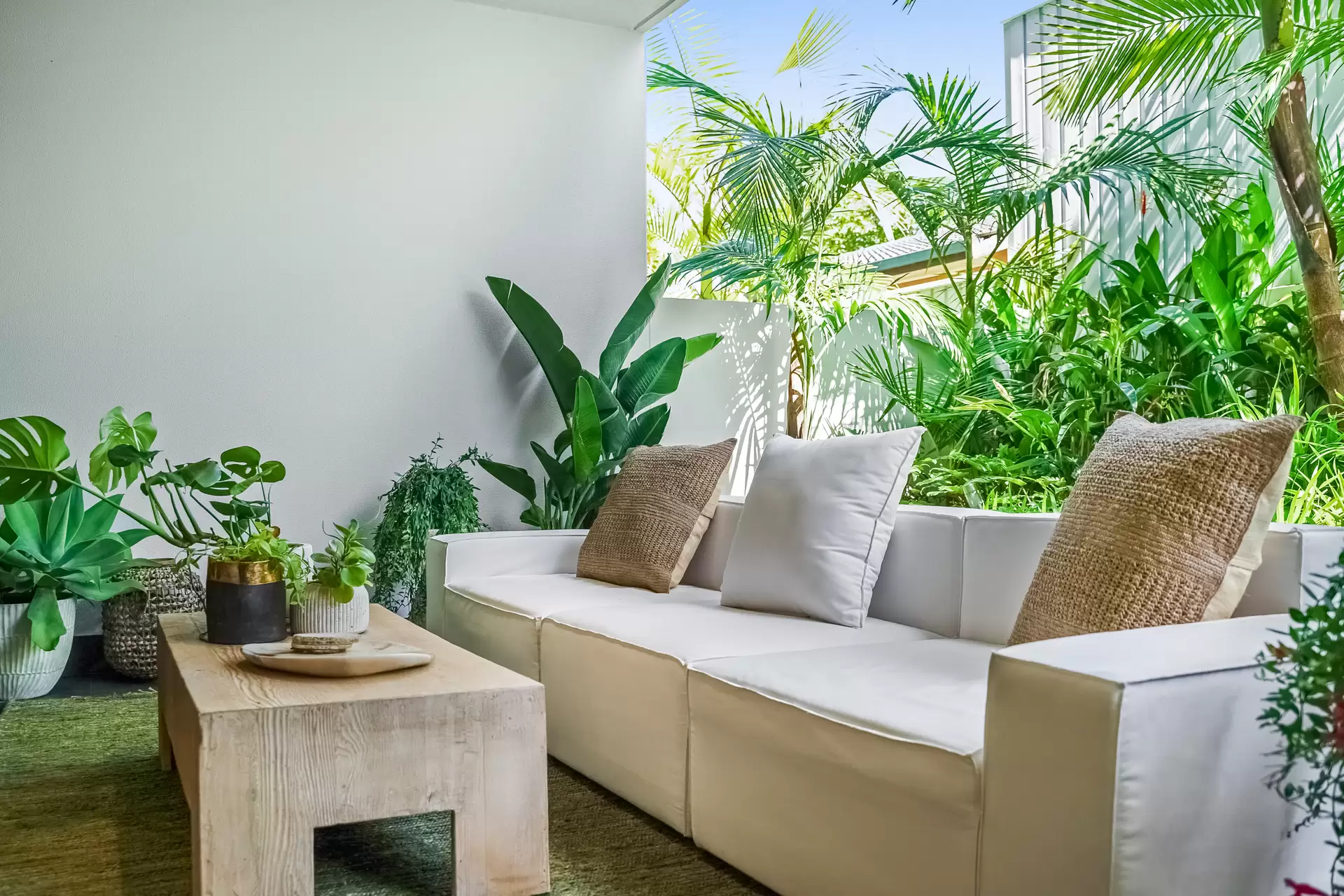 1.06/139 Jonson Street, Byron Bay Sold by Byron Bay Sotheby's International Realty - image 1