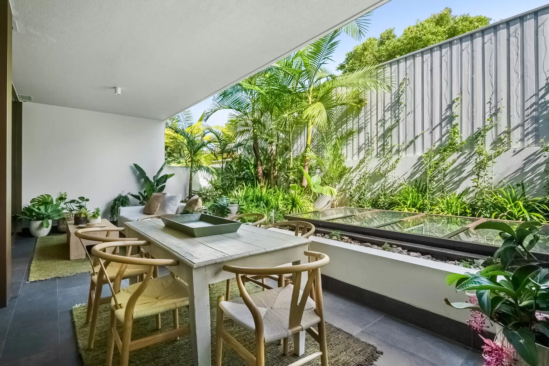 1.06/139 Jonson Street, Byron Bay Sold by Byron Bay Sotheby's International Realty - image 1