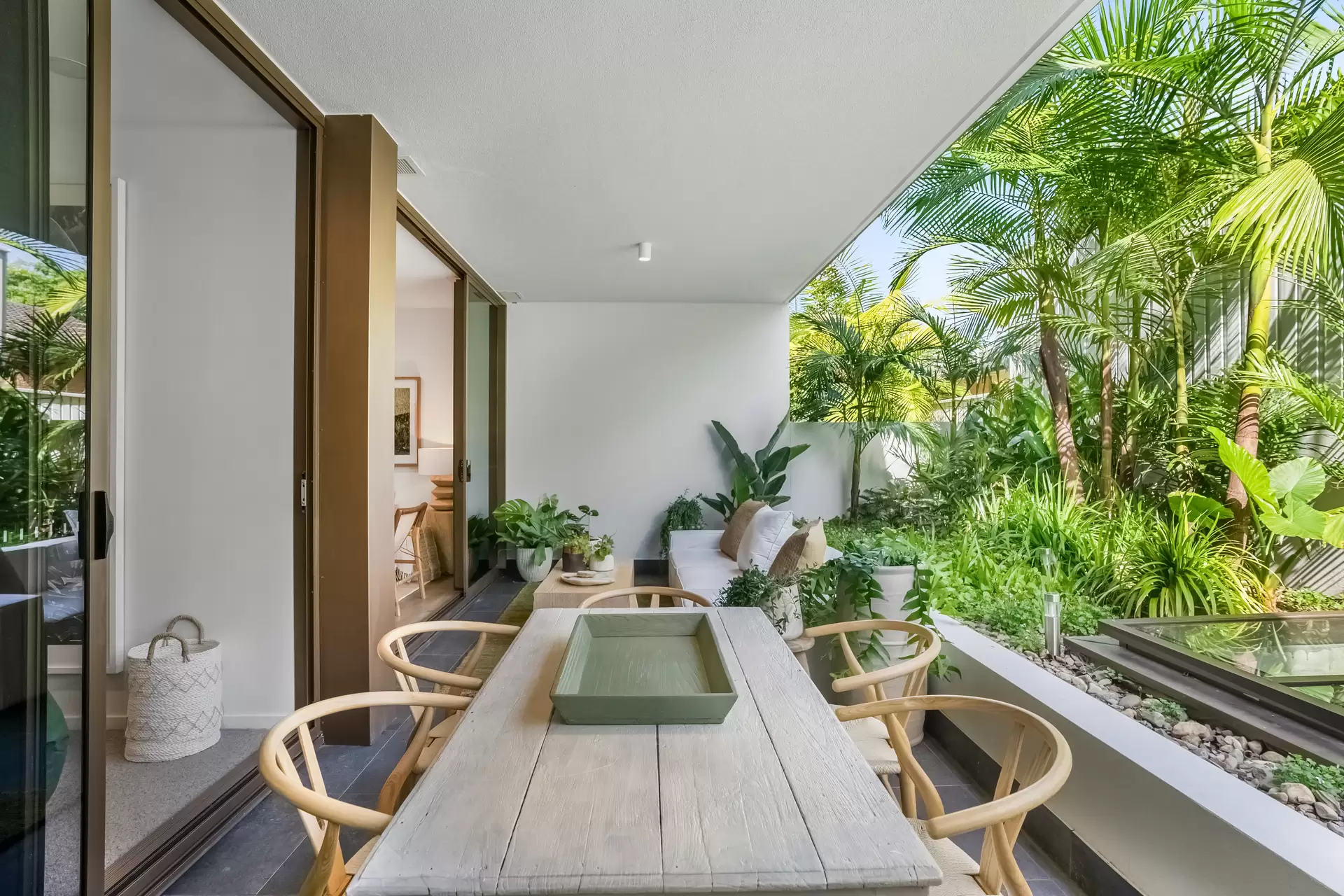 1.06/139 Jonson Street, Byron Bay Sold by Byron Bay Sotheby's International Realty - image 1