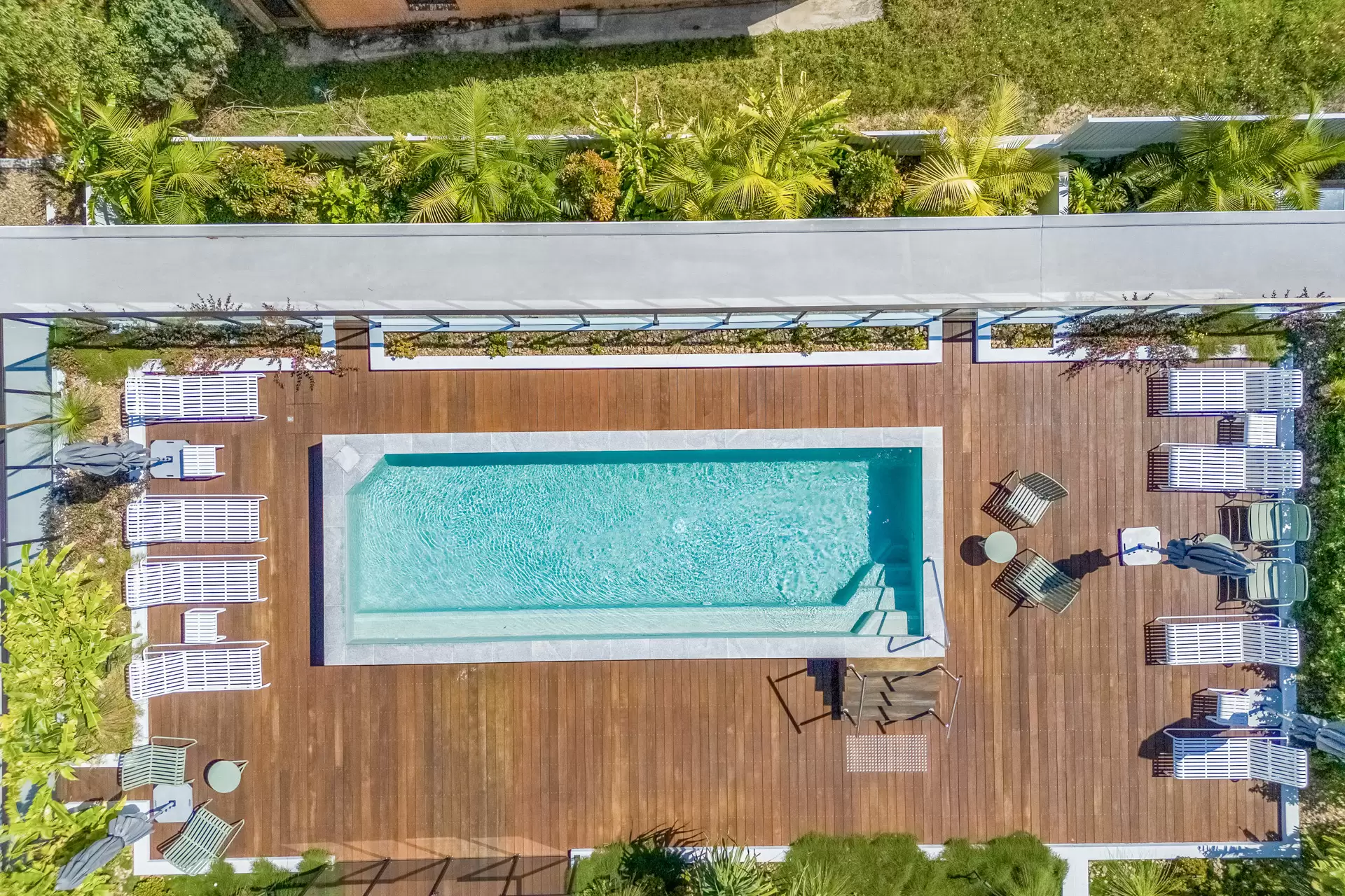 1.06/139 Jonson Street, Byron Bay Sold by Byron Bay Sotheby's International Realty - image 1