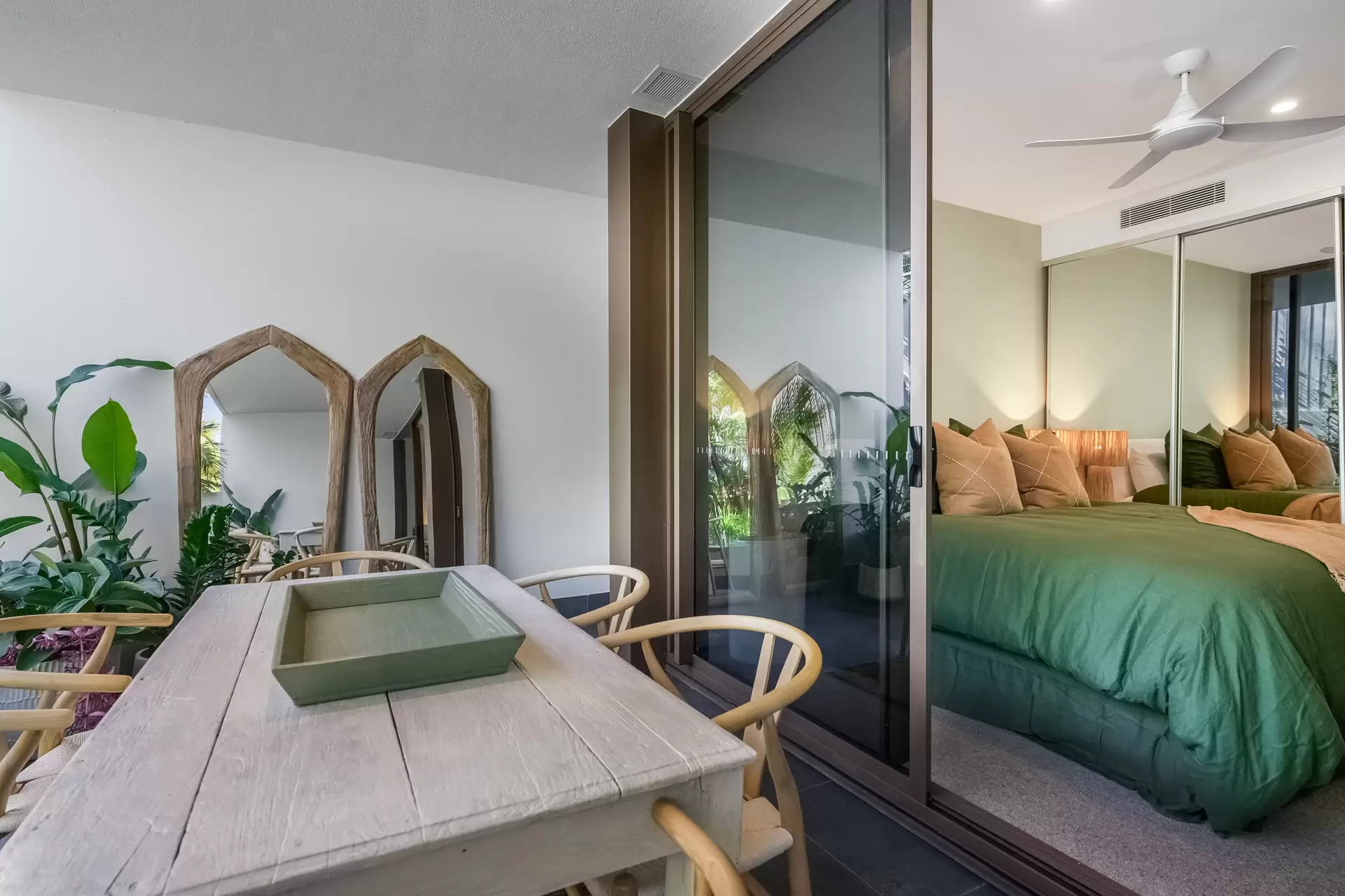 1.06/139 Jonson Street, Byron Bay Sold by Byron Bay Sotheby's International Realty - image 1