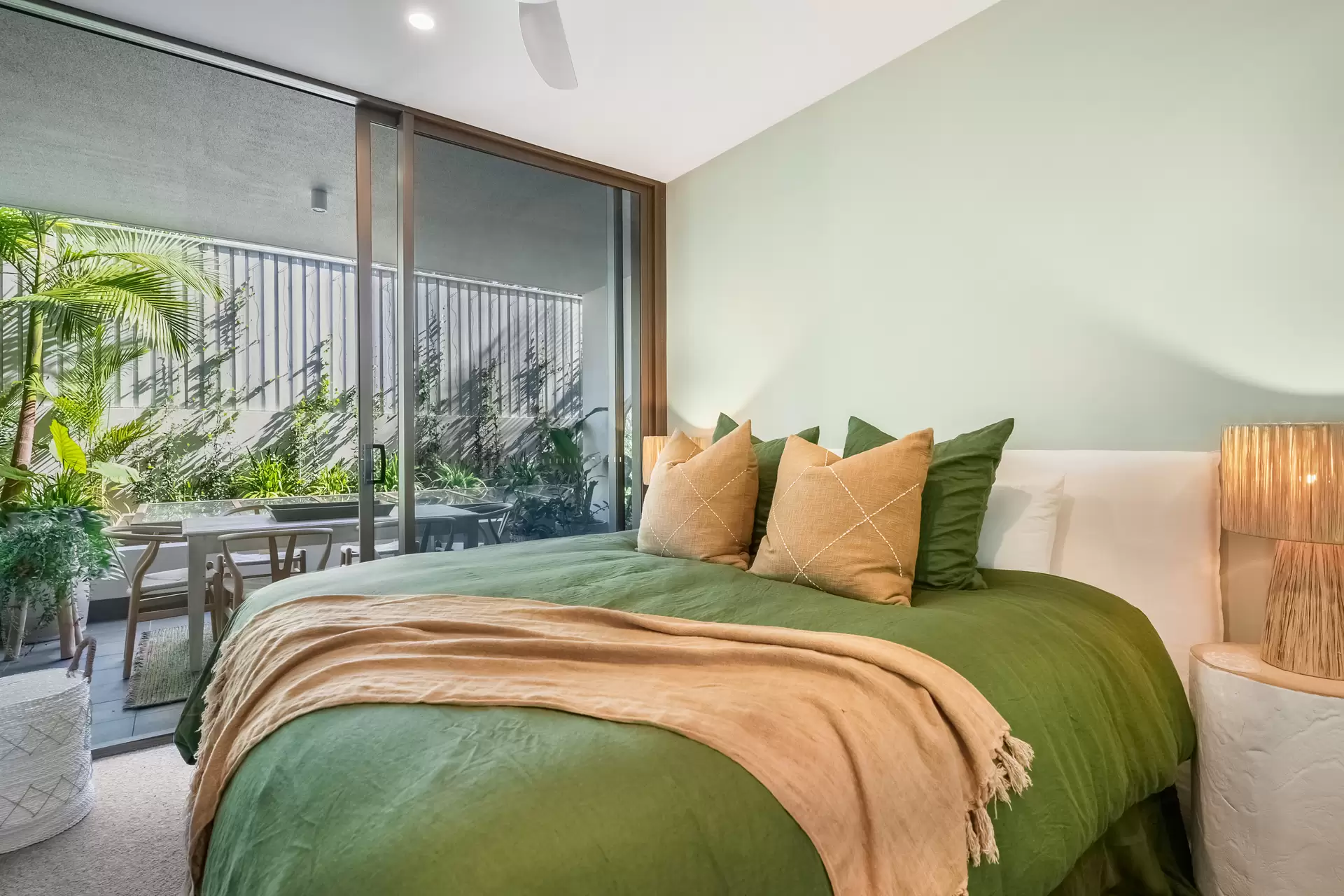 1.06/139 Jonson Street, Byron Bay Sold by Byron Bay Sotheby's International Realty - image 1