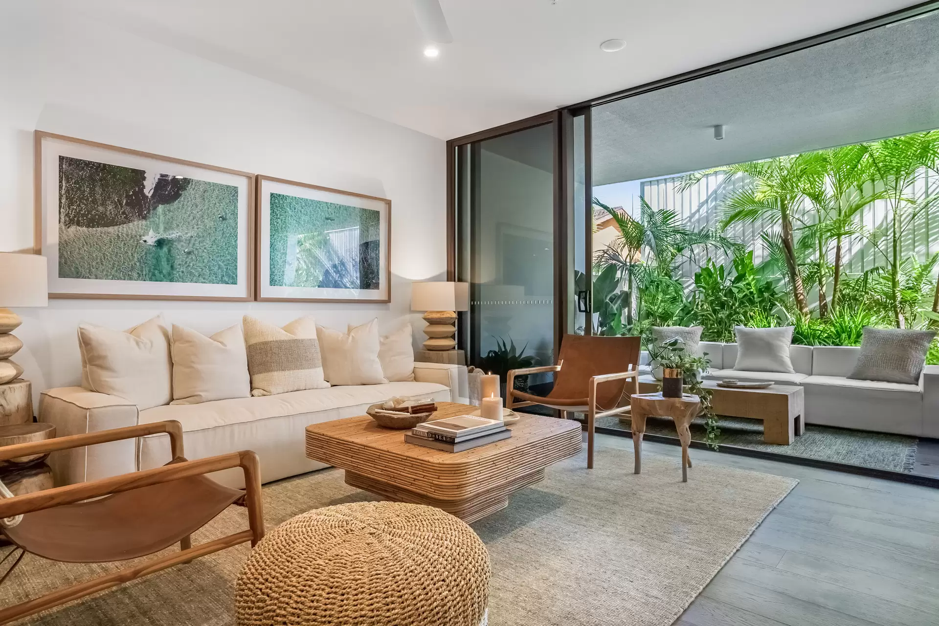 1.06/139 Jonson Street, Byron Bay Sold by Byron Bay Sotheby's International Realty - image 1