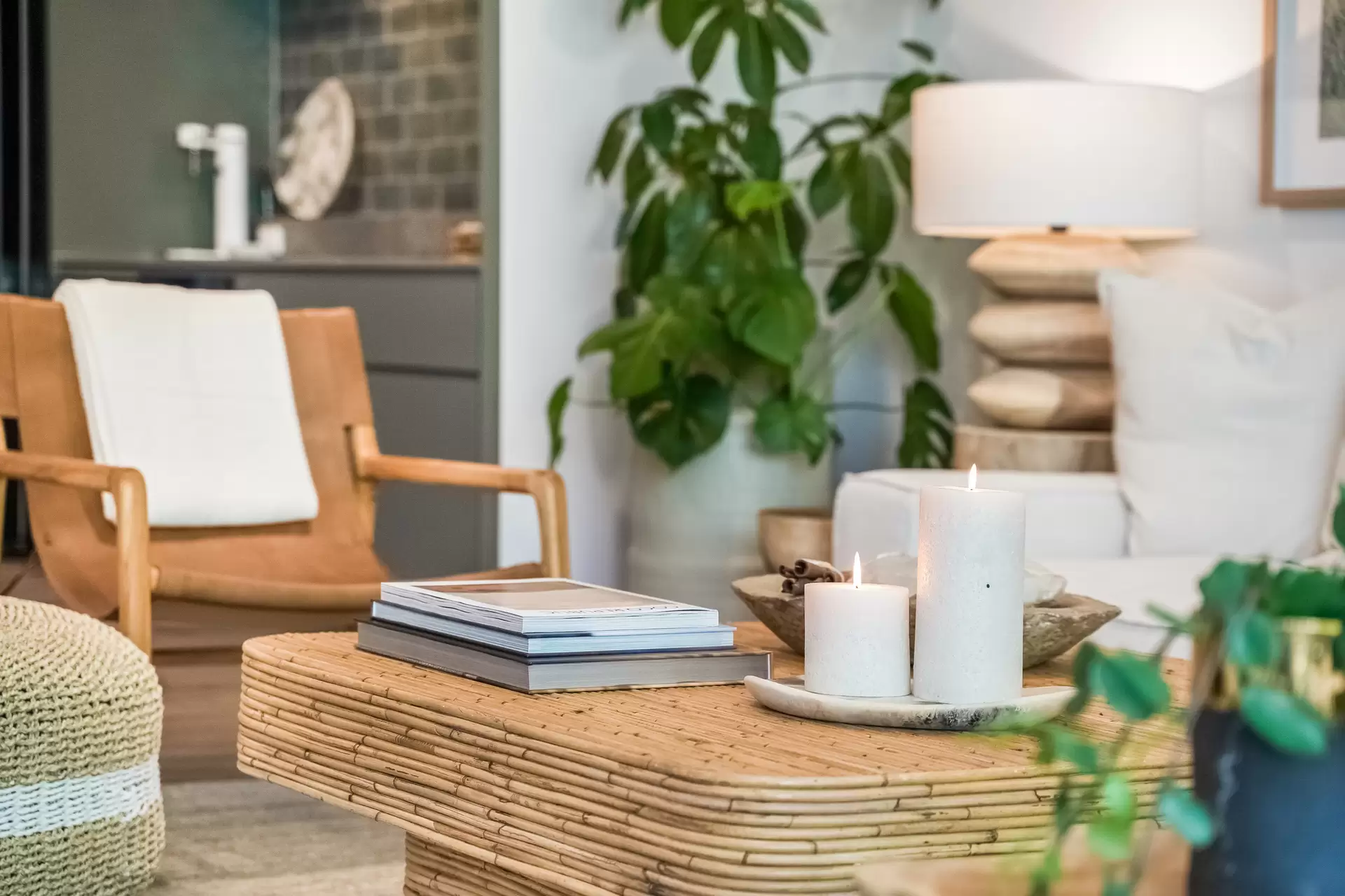 1.06/139 Jonson Street, Byron Bay Sold by Byron Bay Sotheby's International Realty - image 1