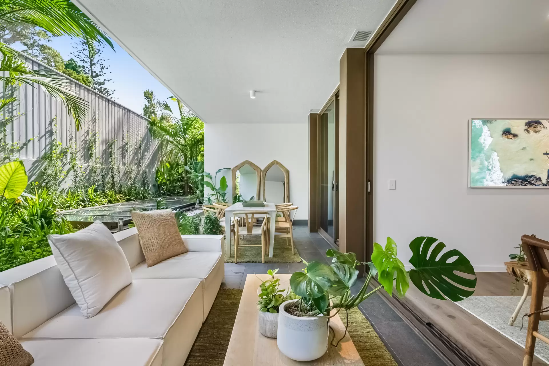 1.06/139 Jonson Street, Byron Bay Sold by Byron Bay Sotheby's International Realty - image 1