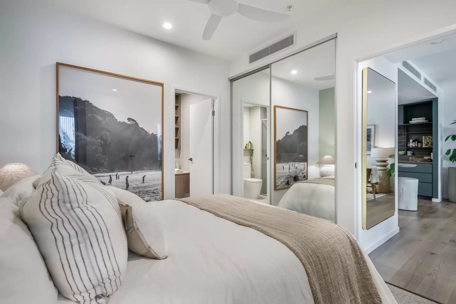 1.06/139 Jonson Street, Byron Bay Sold by Byron Bay Sotheby's International Realty - image 1